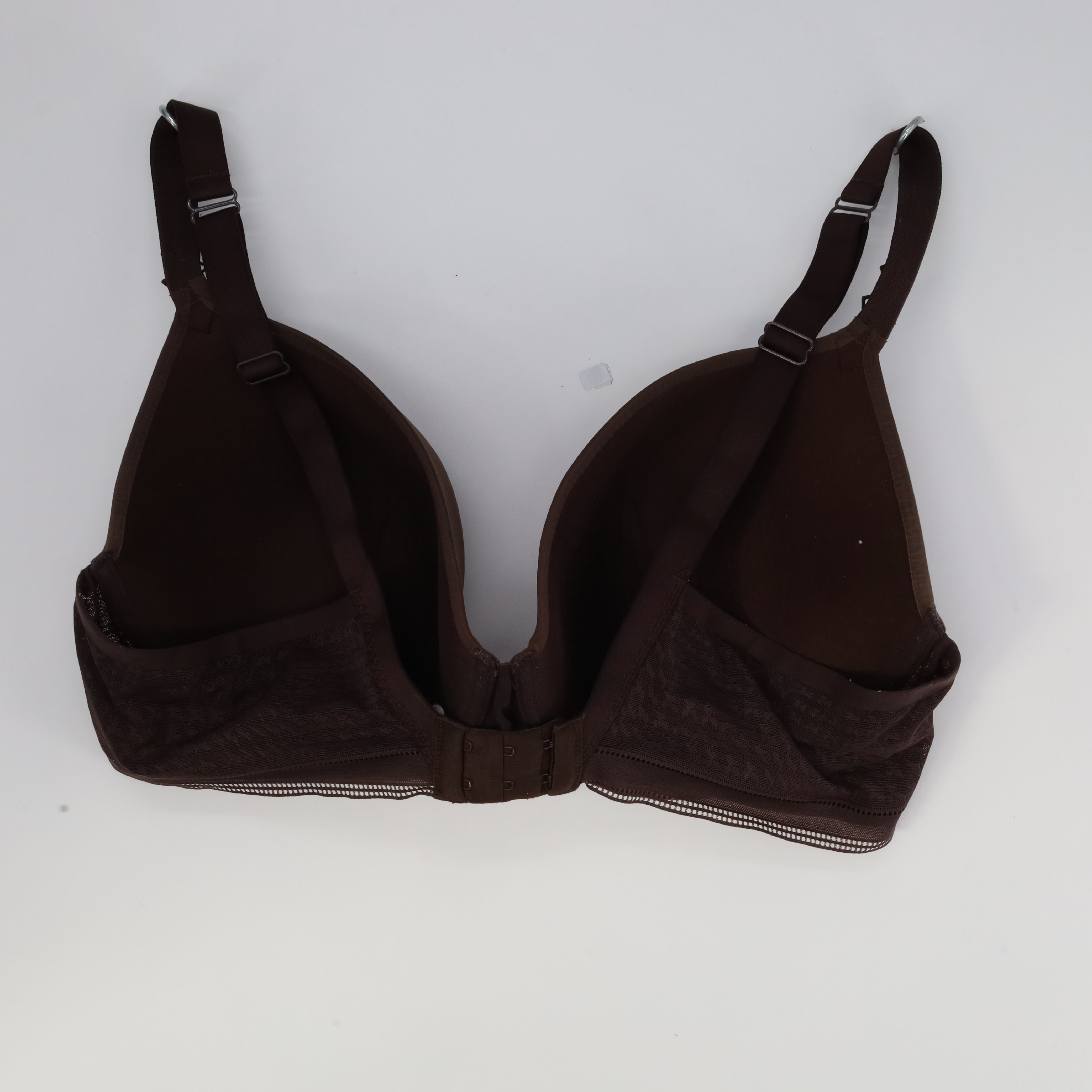 Soutien-gorge Simone Pérèle Marron