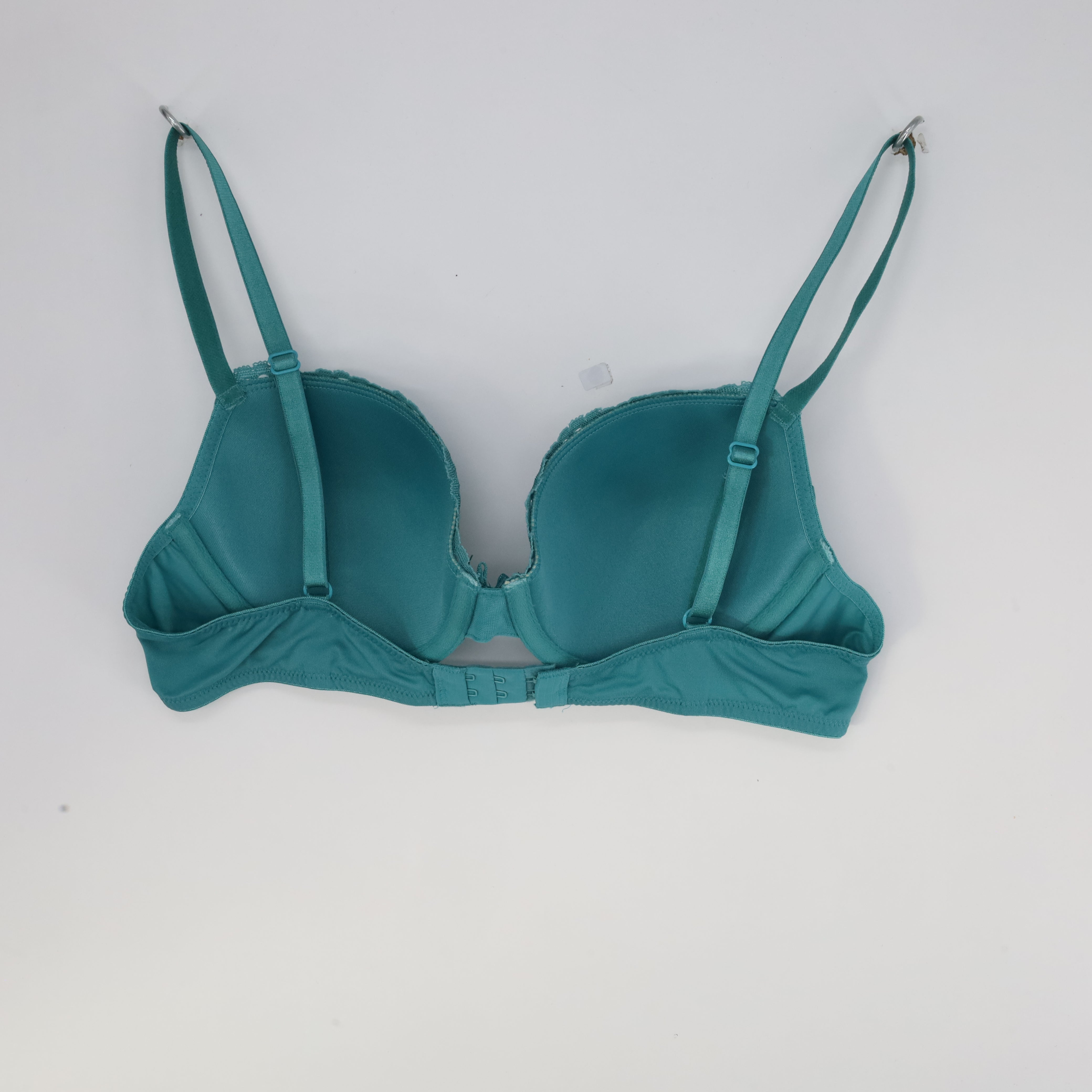 Soutien-gorge Bleu