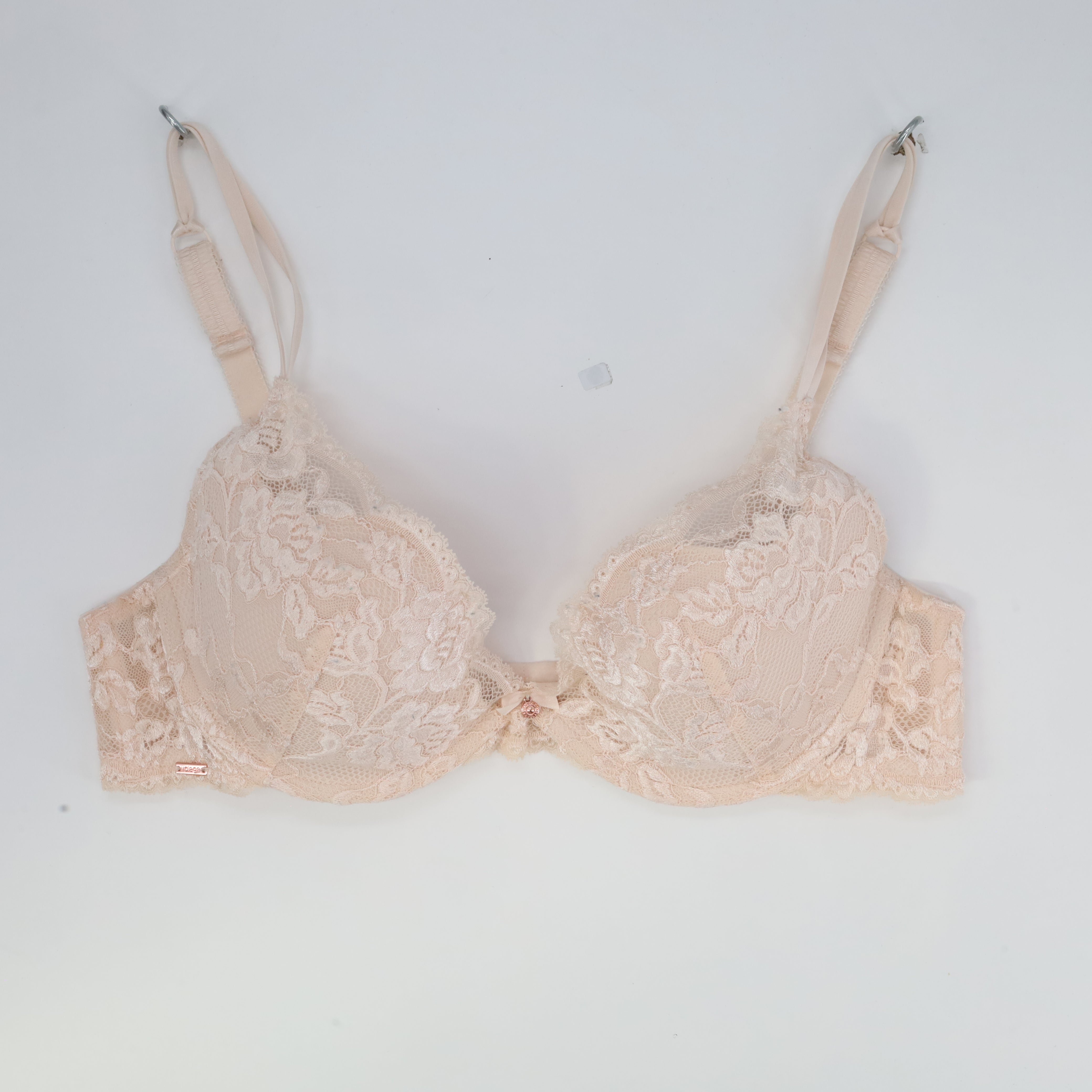 Soutien-gorge Valege Rose