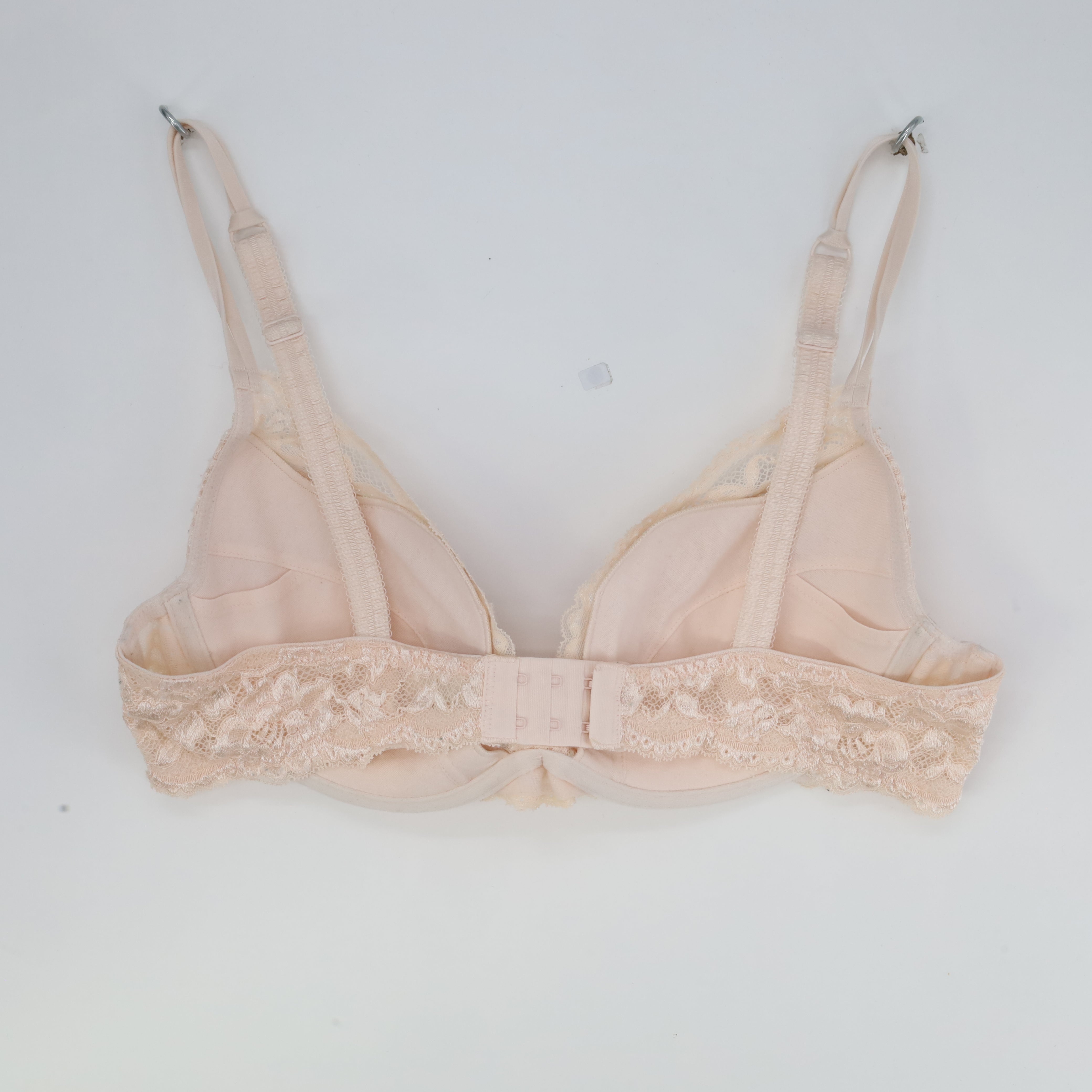 Soutien-gorge Valege Rose