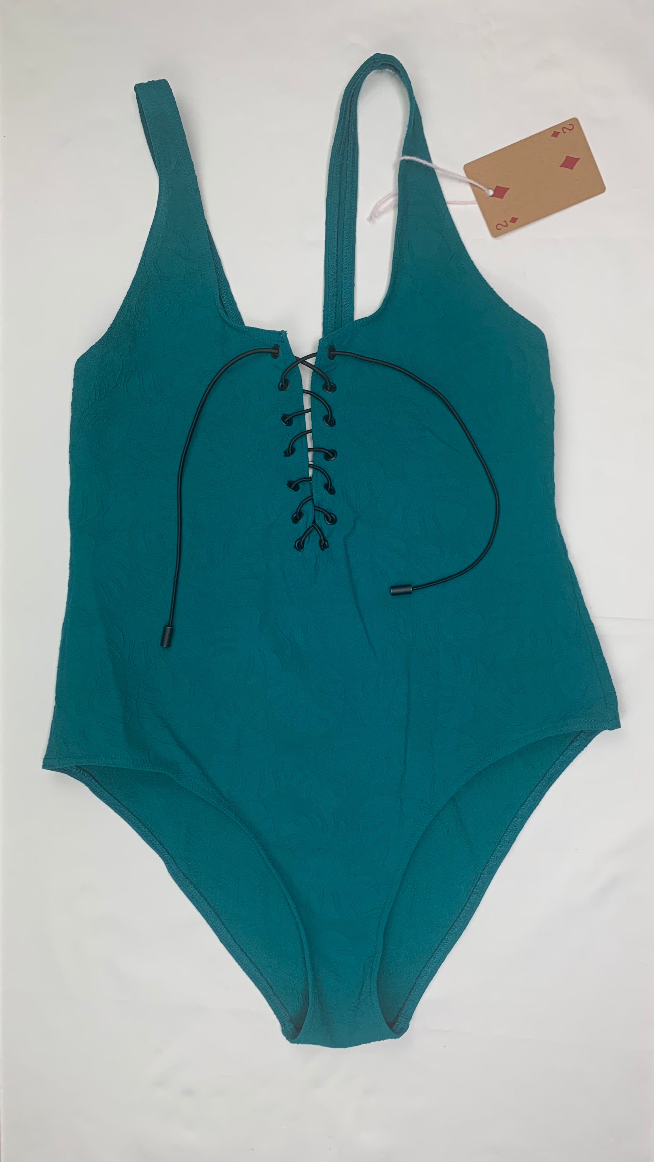 Maillot de bain Ysé (neuf)