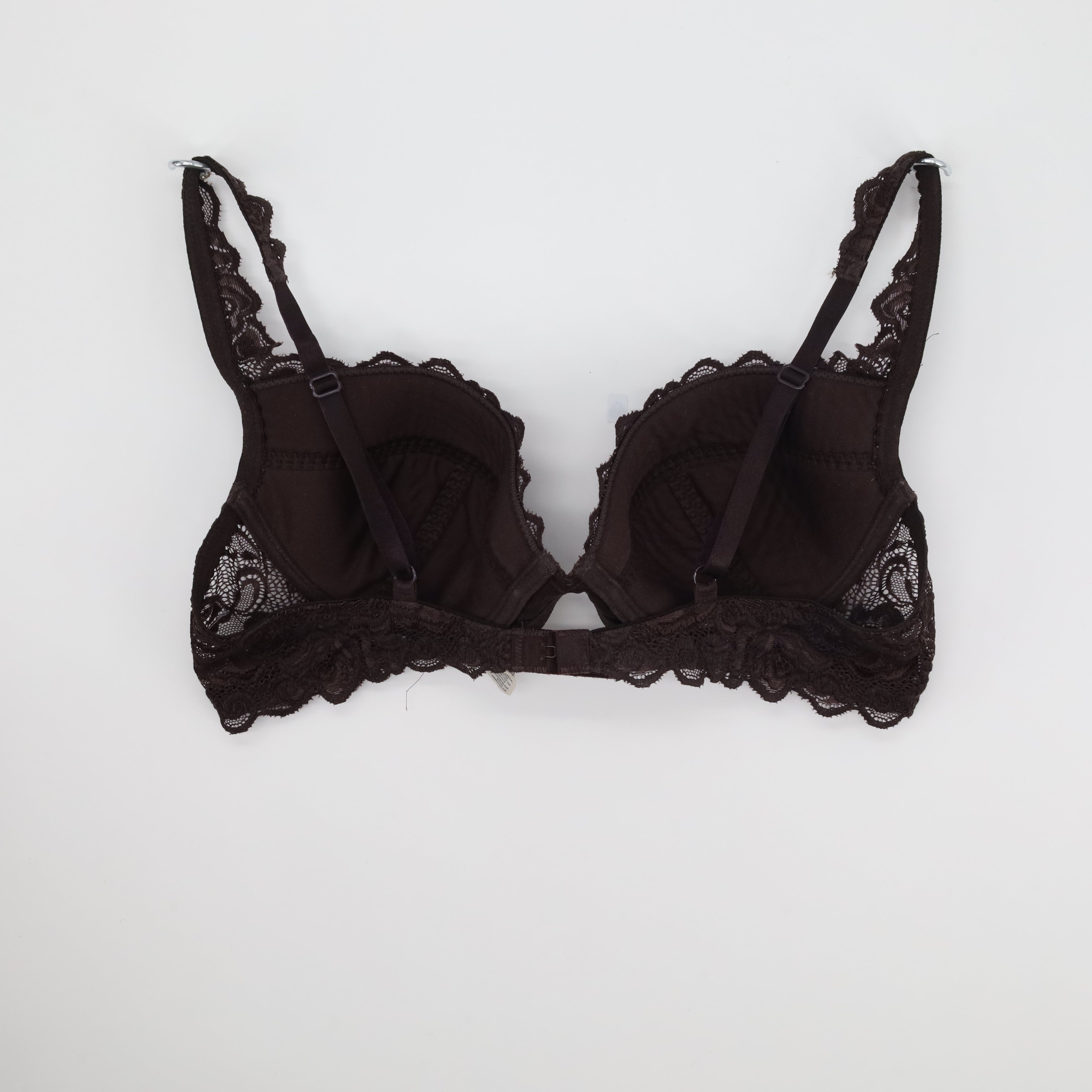 Soutien-gorge Wacoal Marron