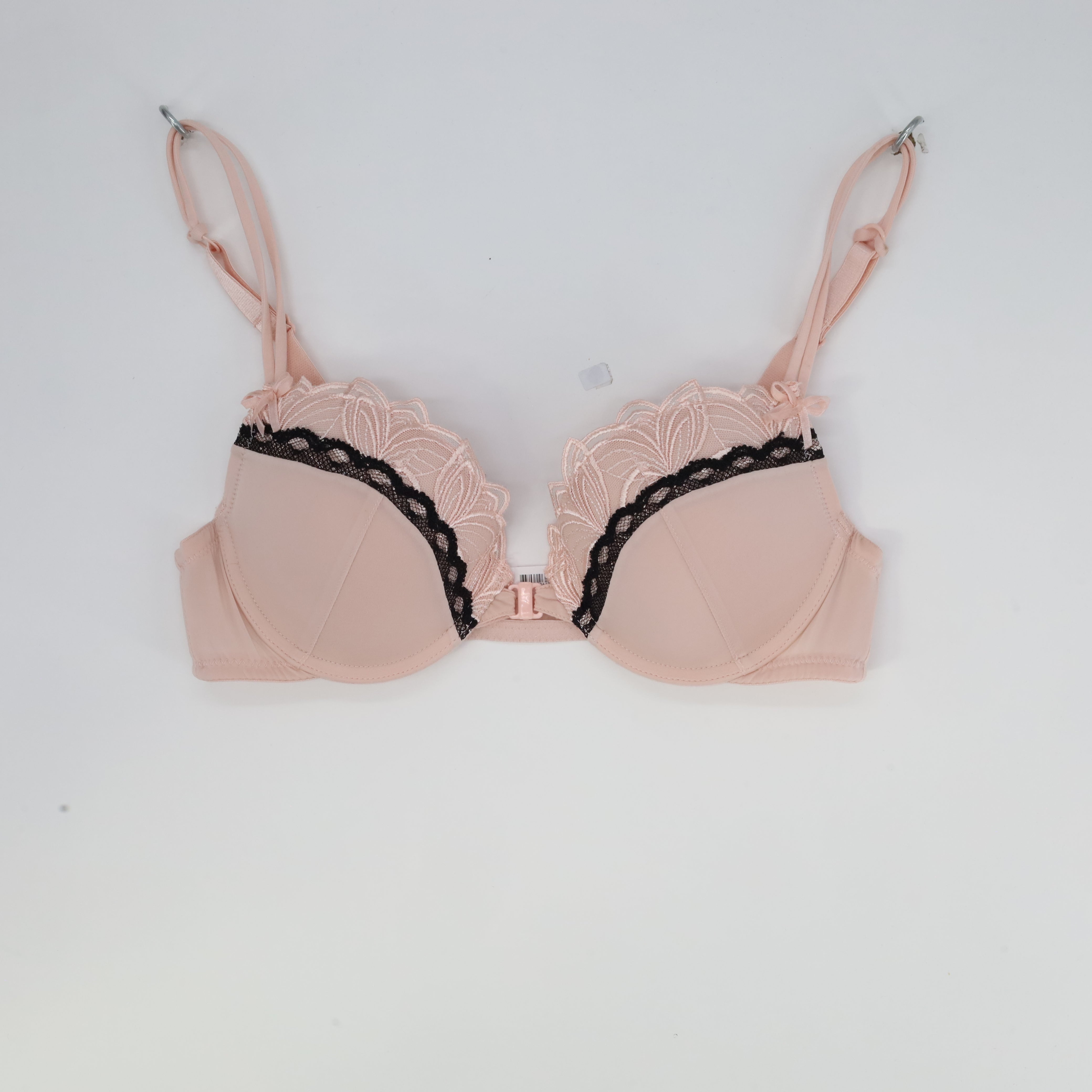 Soutien-gorge Charlott' Rose