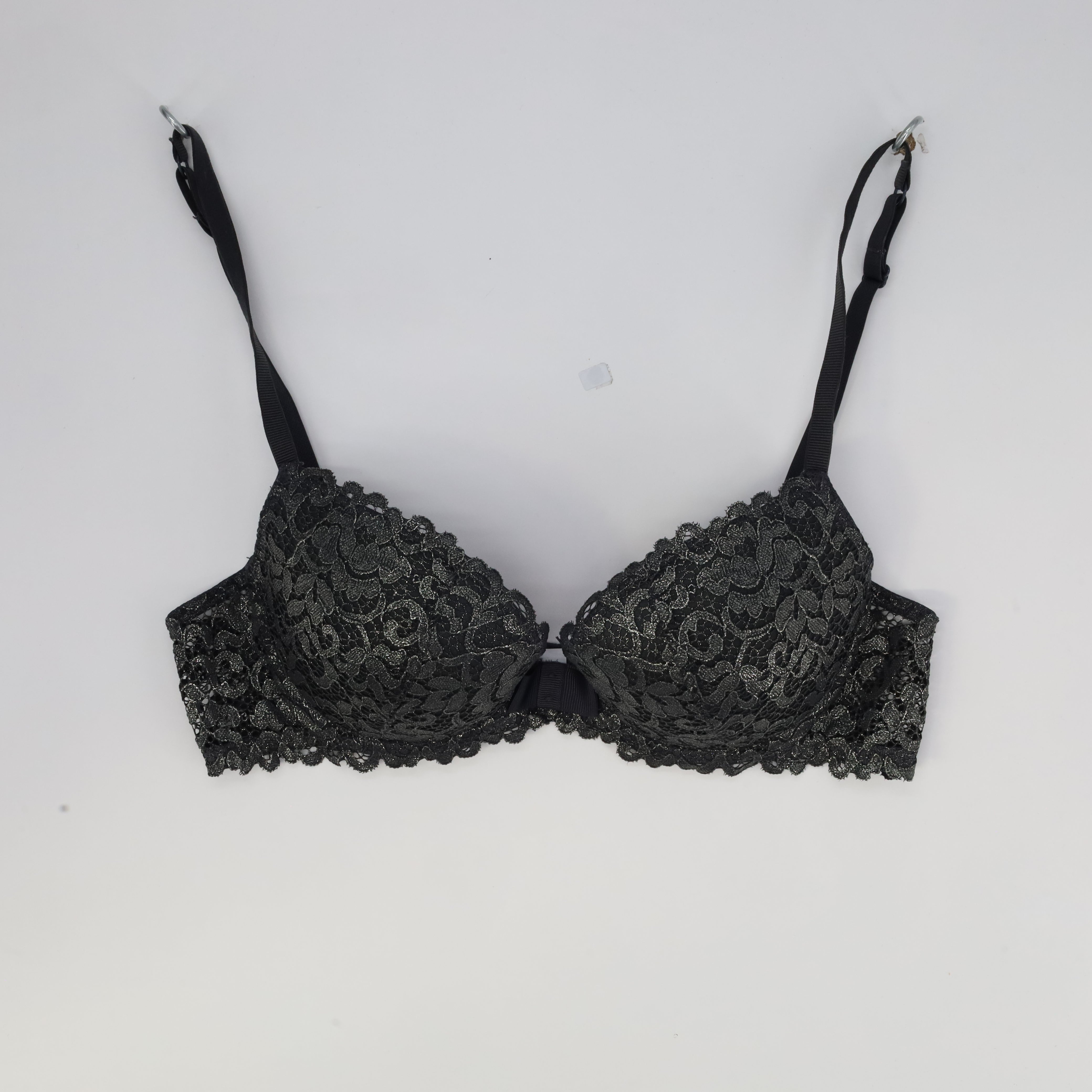 Soutien-gorge ETAM Vert