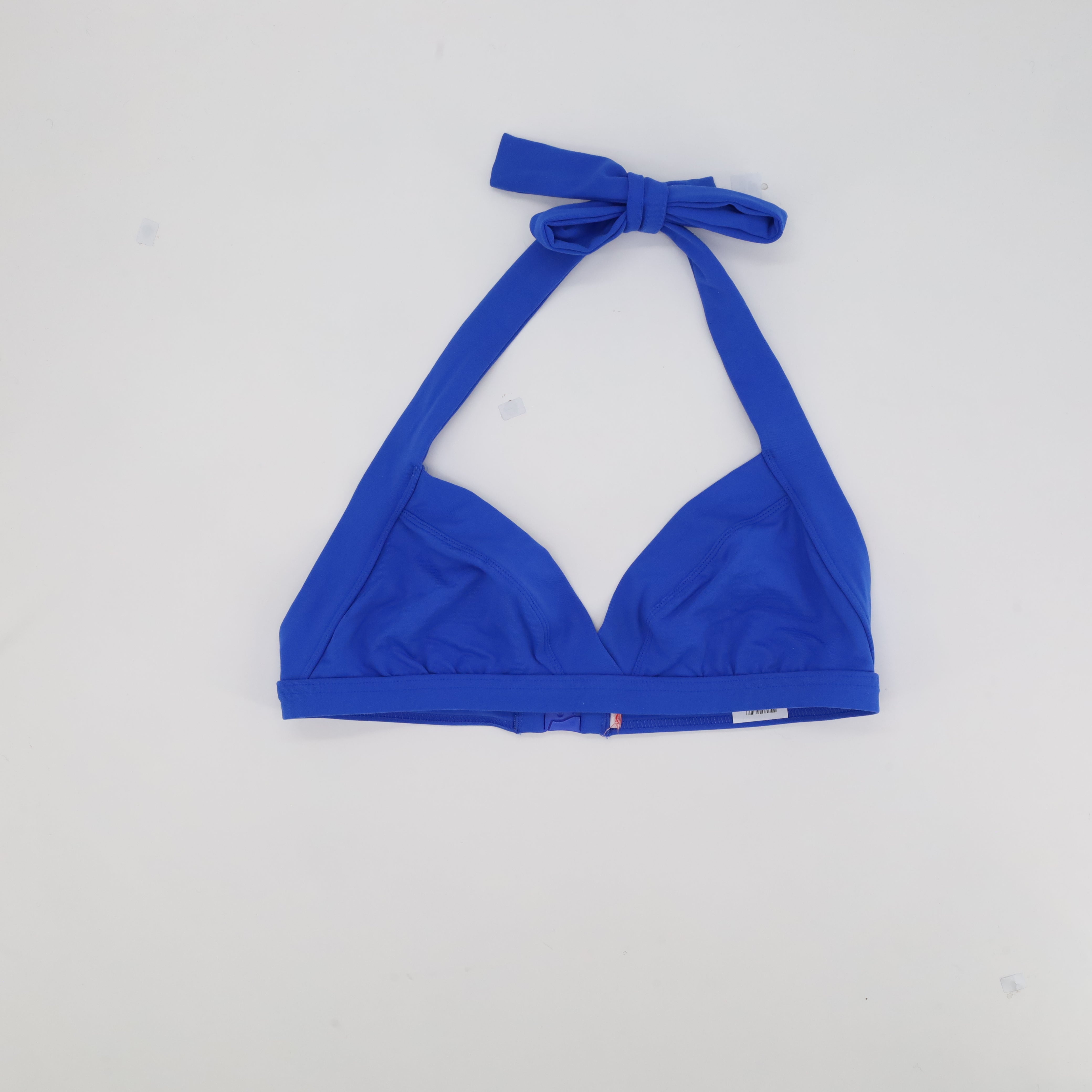 Haut de maillot Eres Bleu