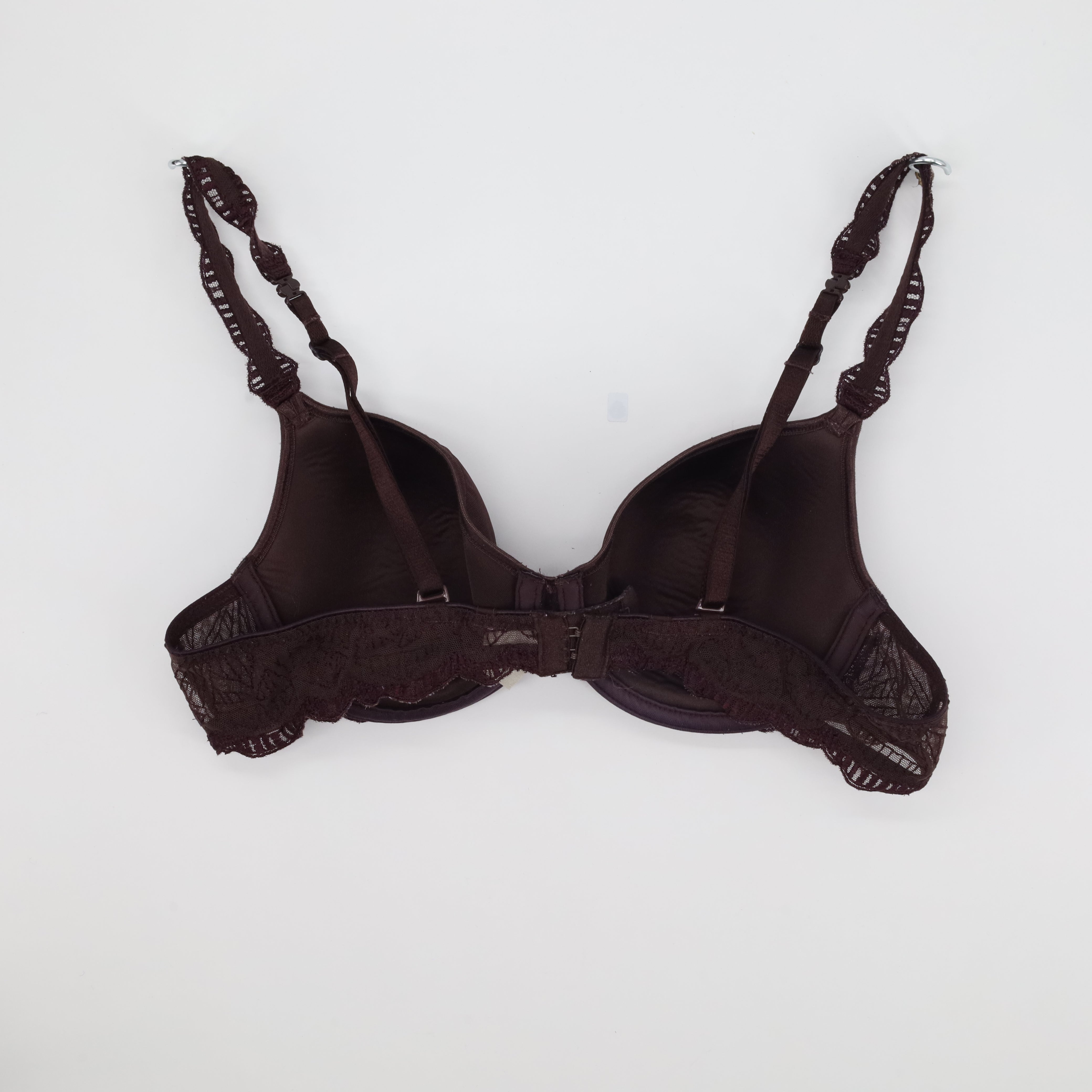 Soutien-gorge Chantelle Marron