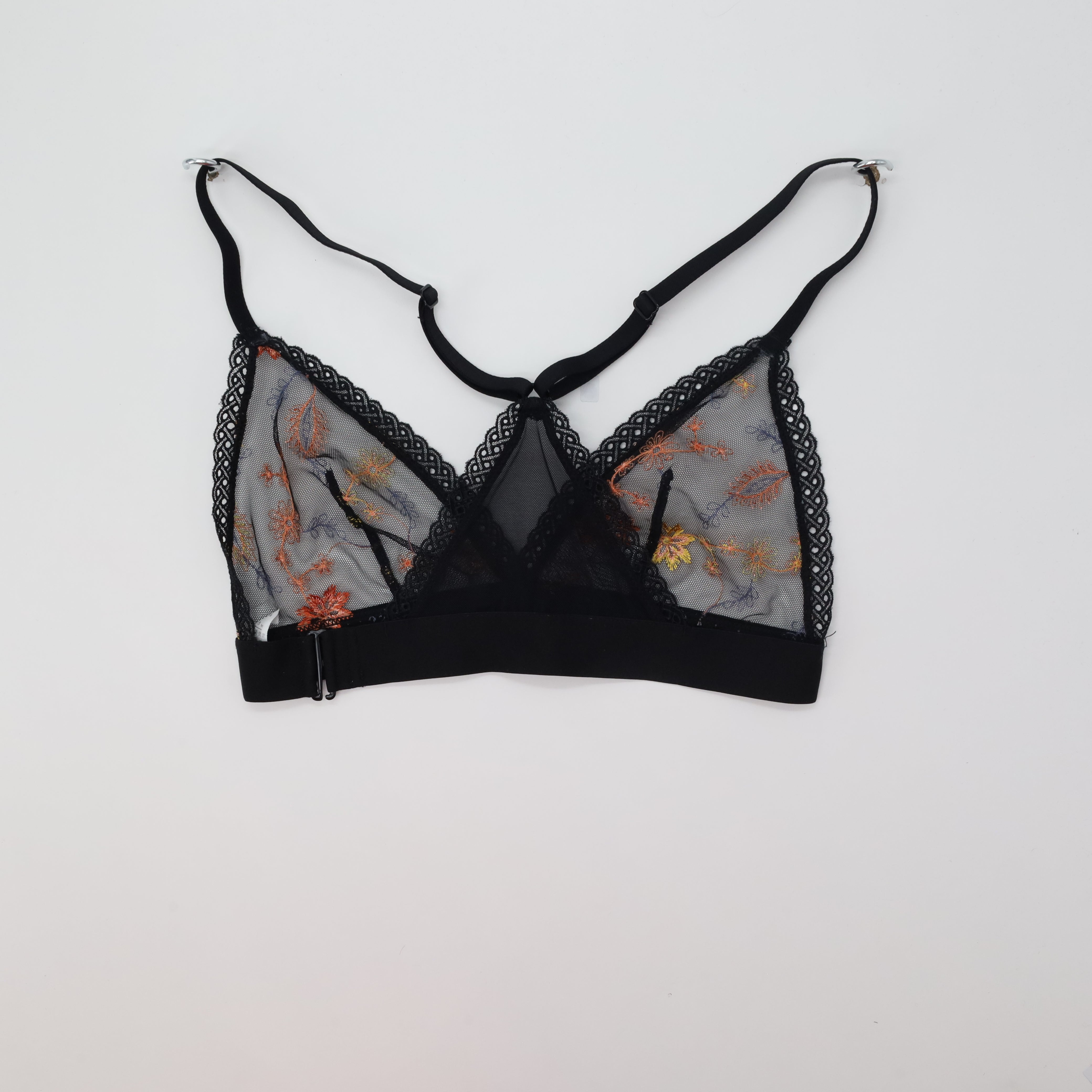 Soutien-gorge ETAM Noir