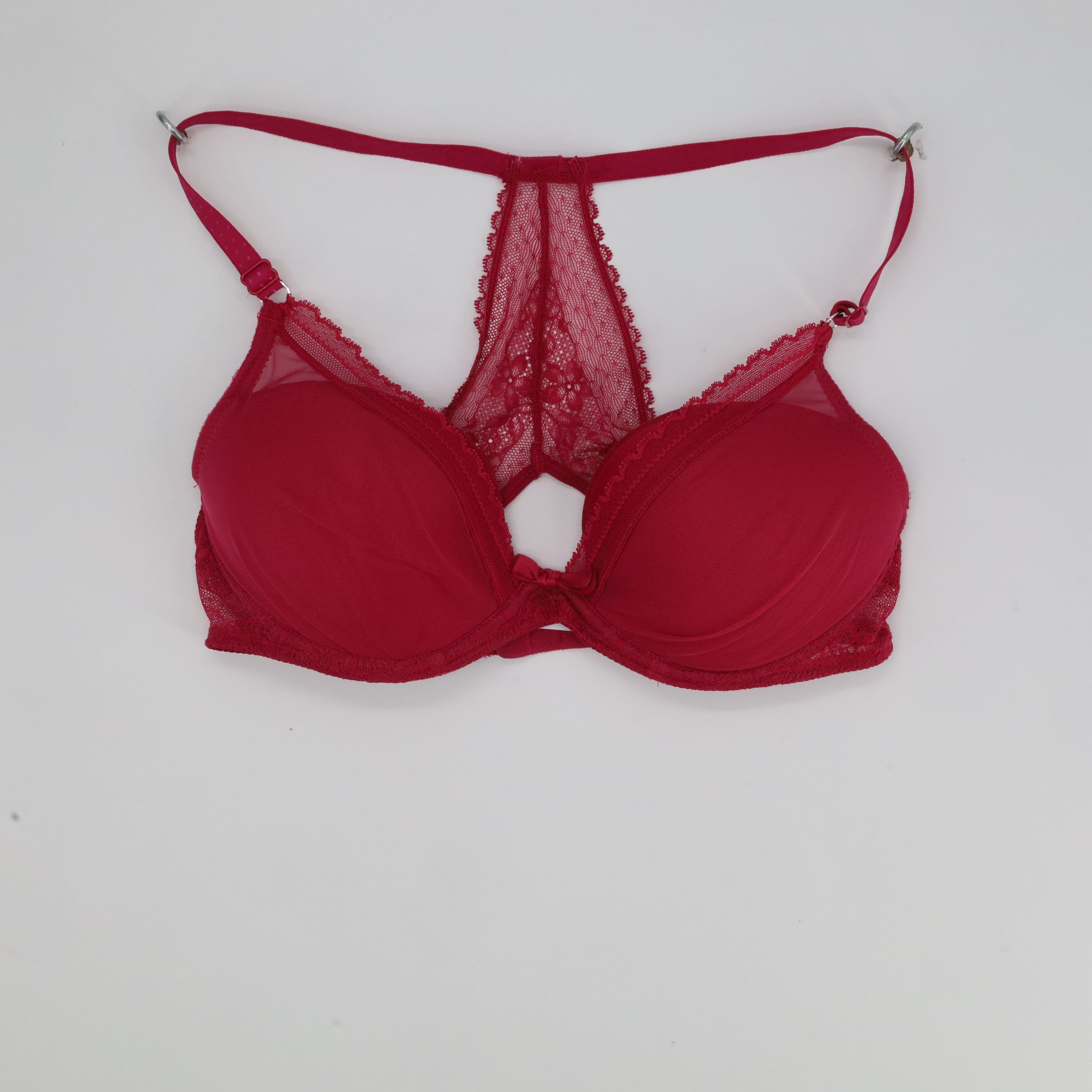 Soutien-gorge Passionata Rose