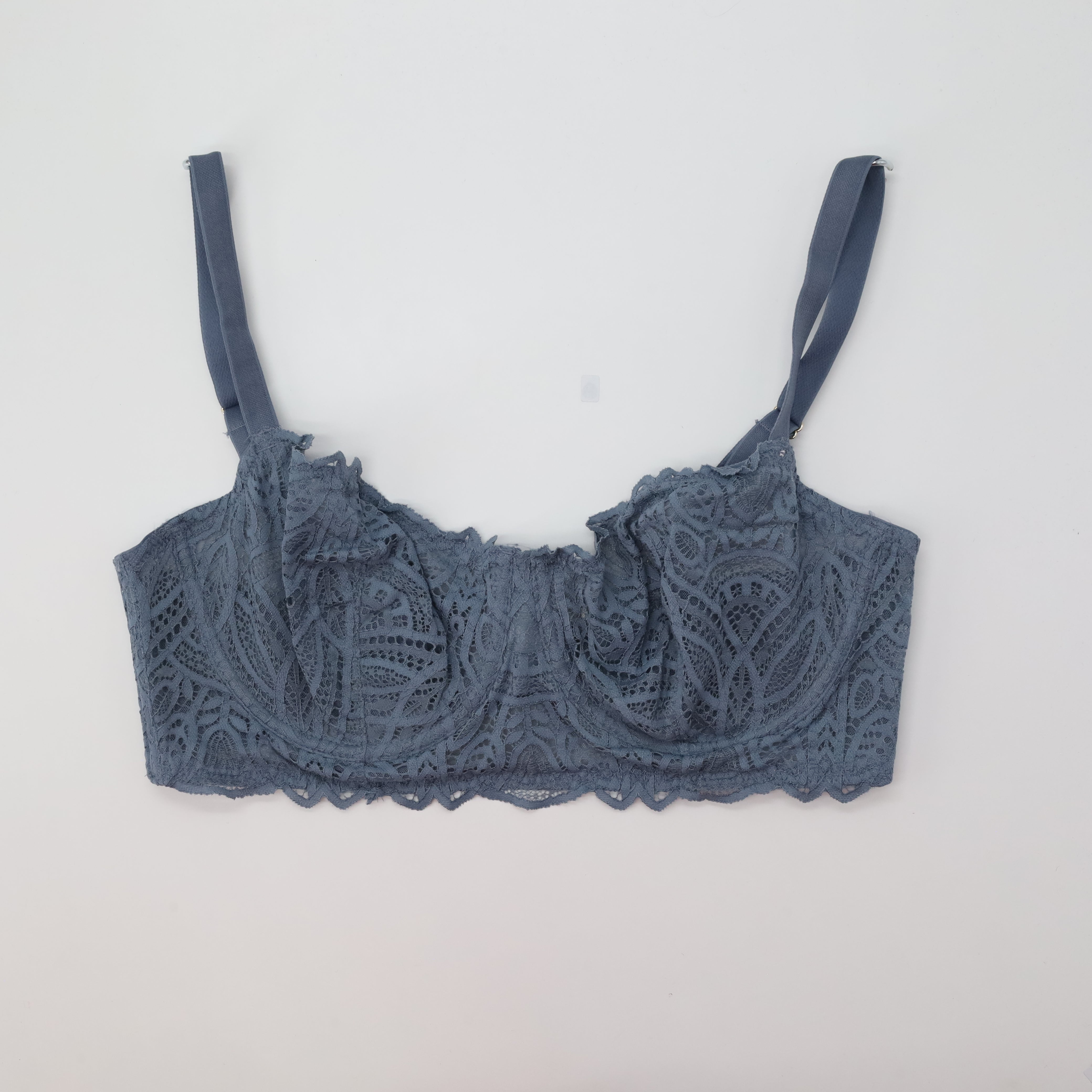 Soutien-gorge ETAM Bleu