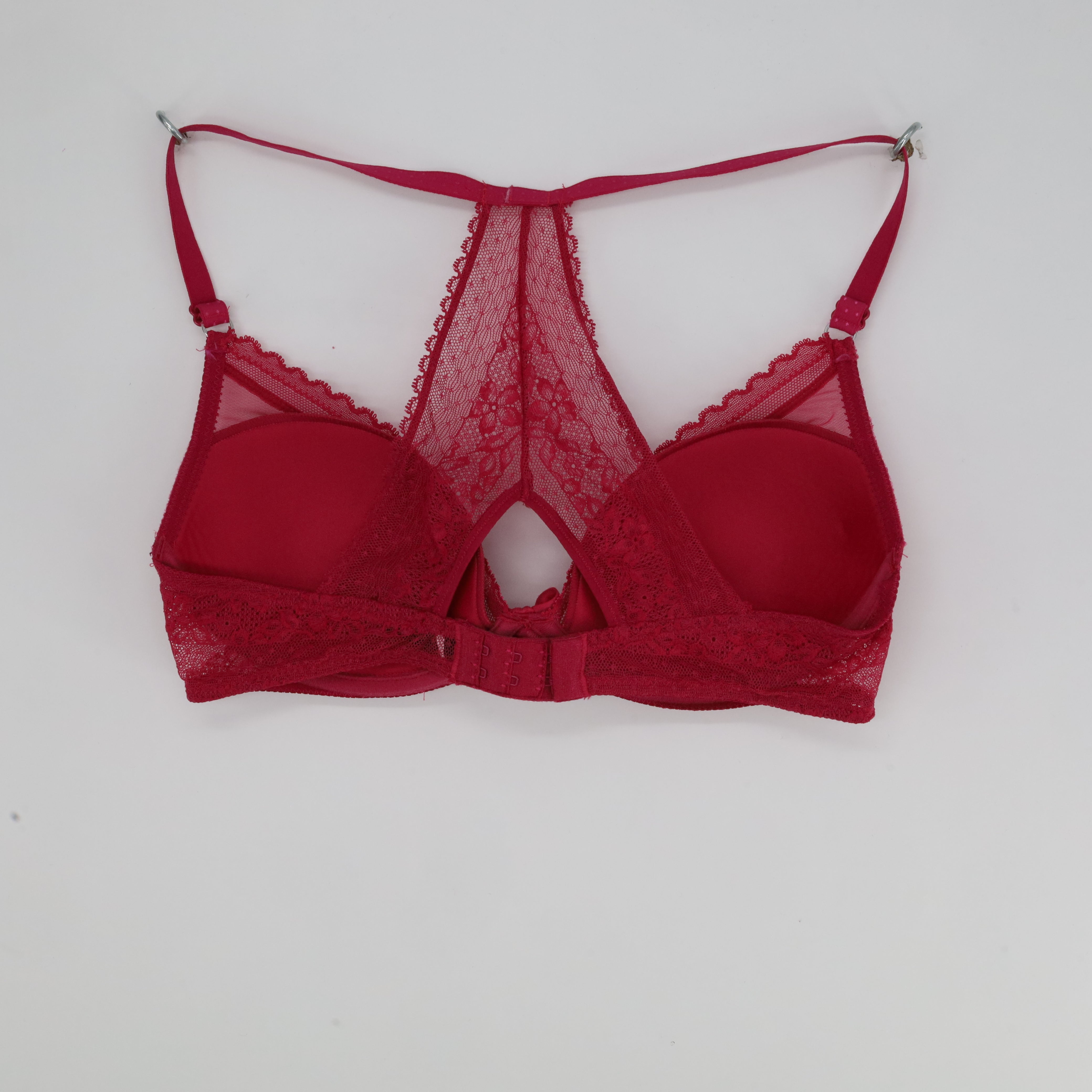 Soutien-gorge Passionata Rose
