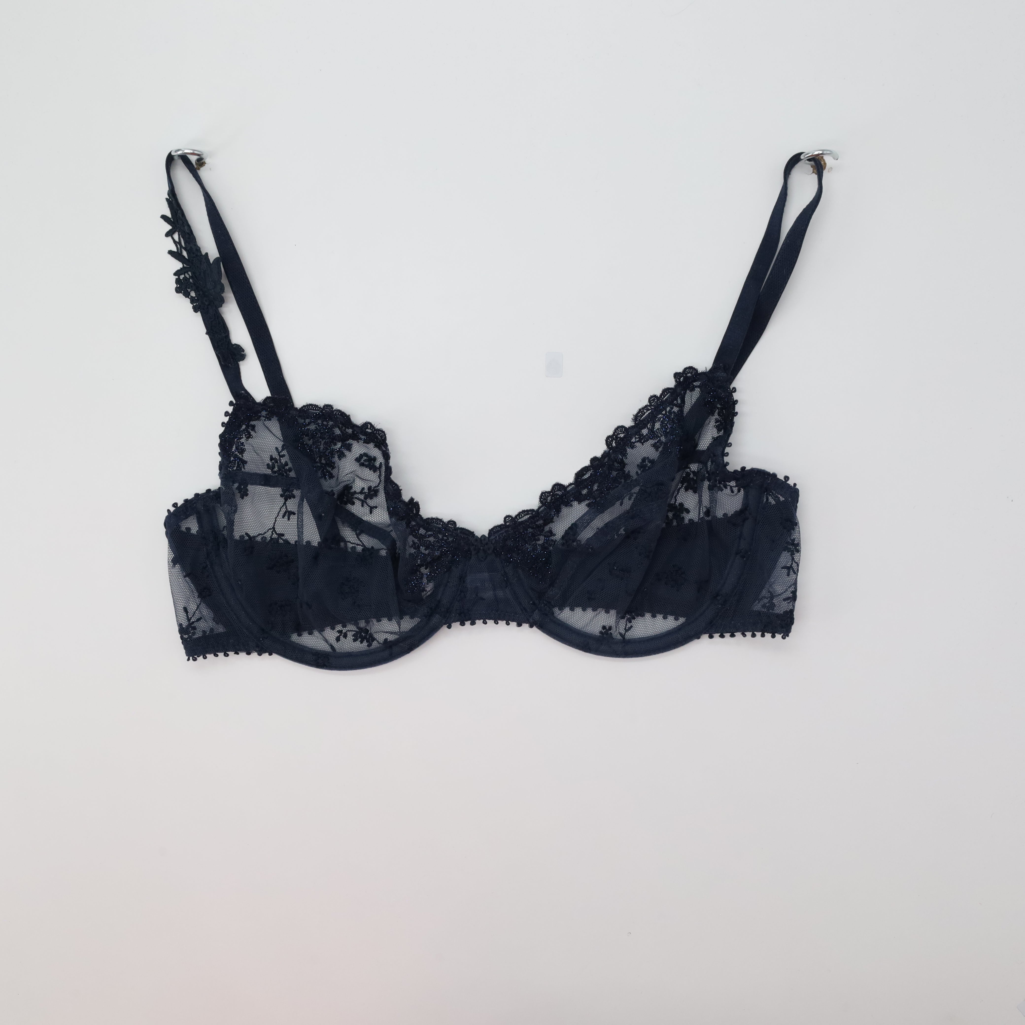 Soutien-gorge Passionata Bleu