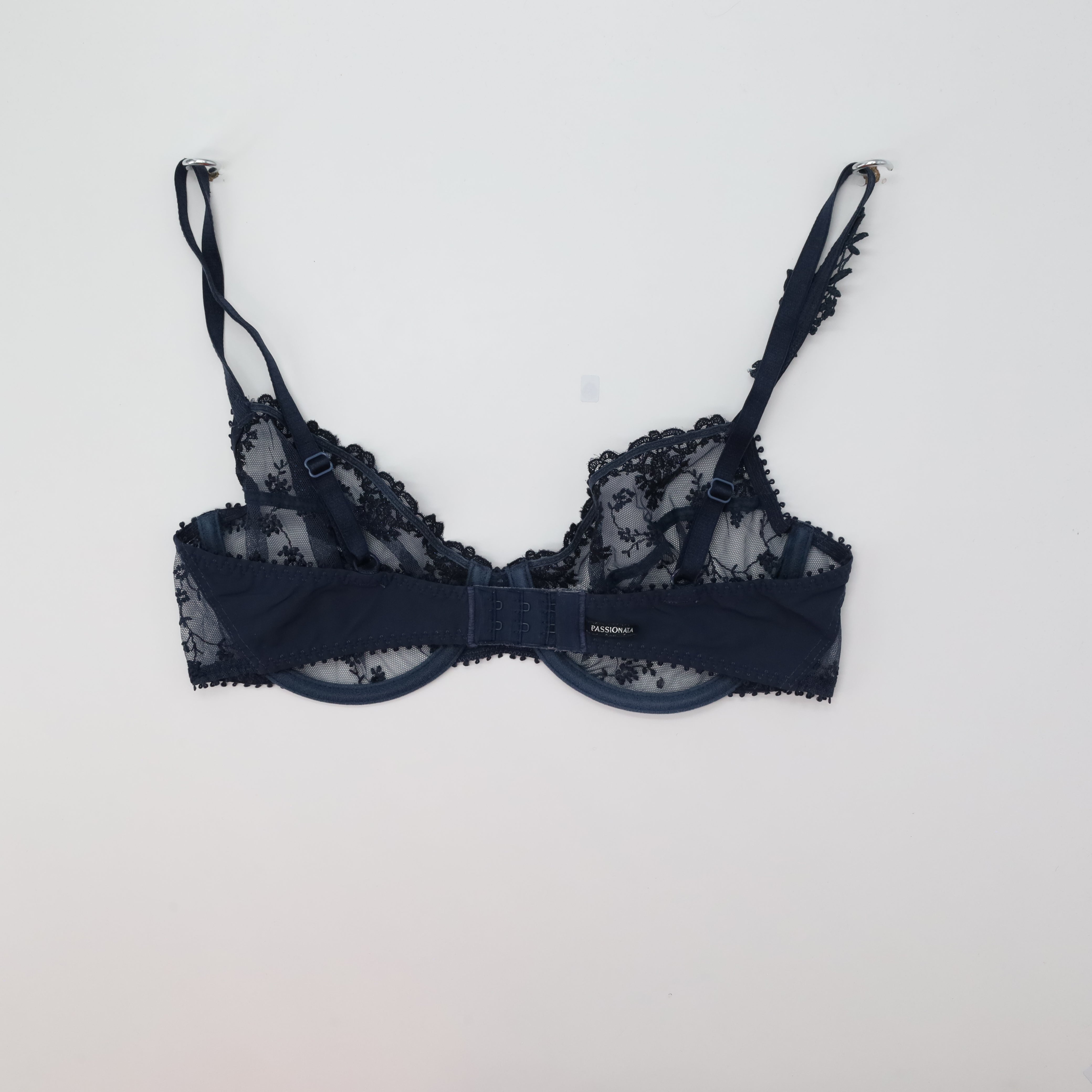 Soutien-gorge Passionata Bleu