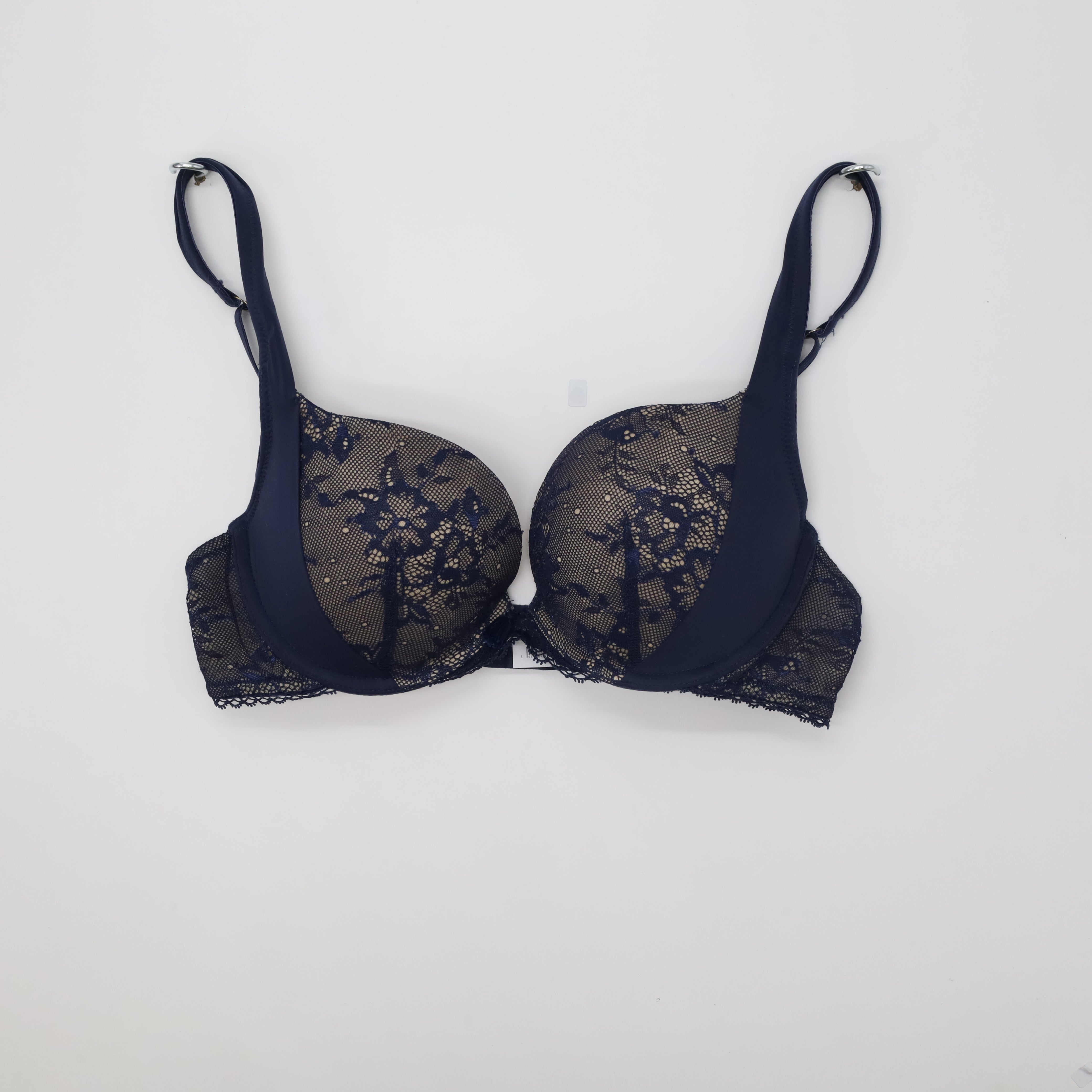 Soutien-gorge Esprit Bleu