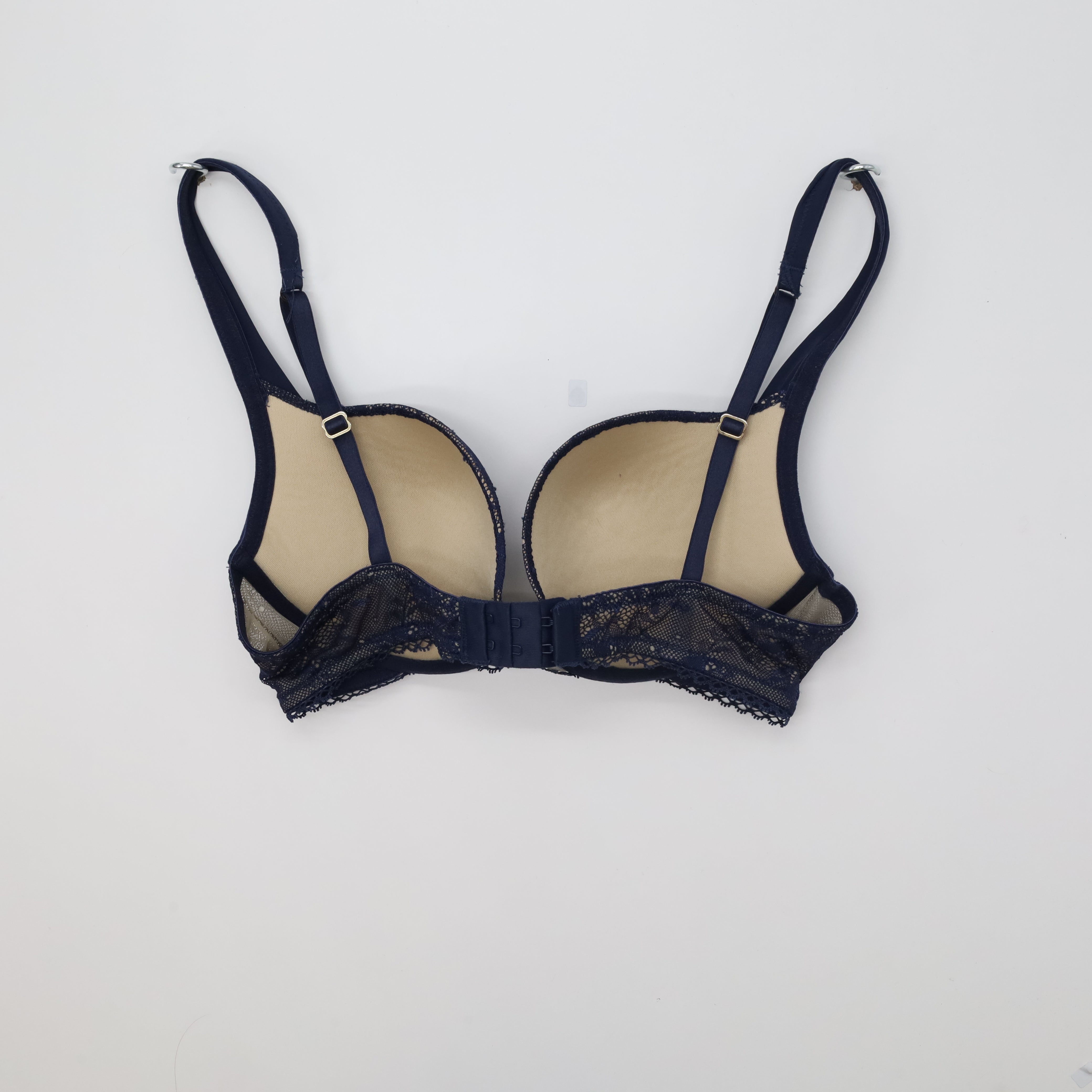 Soutien-gorge Esprit Bleu