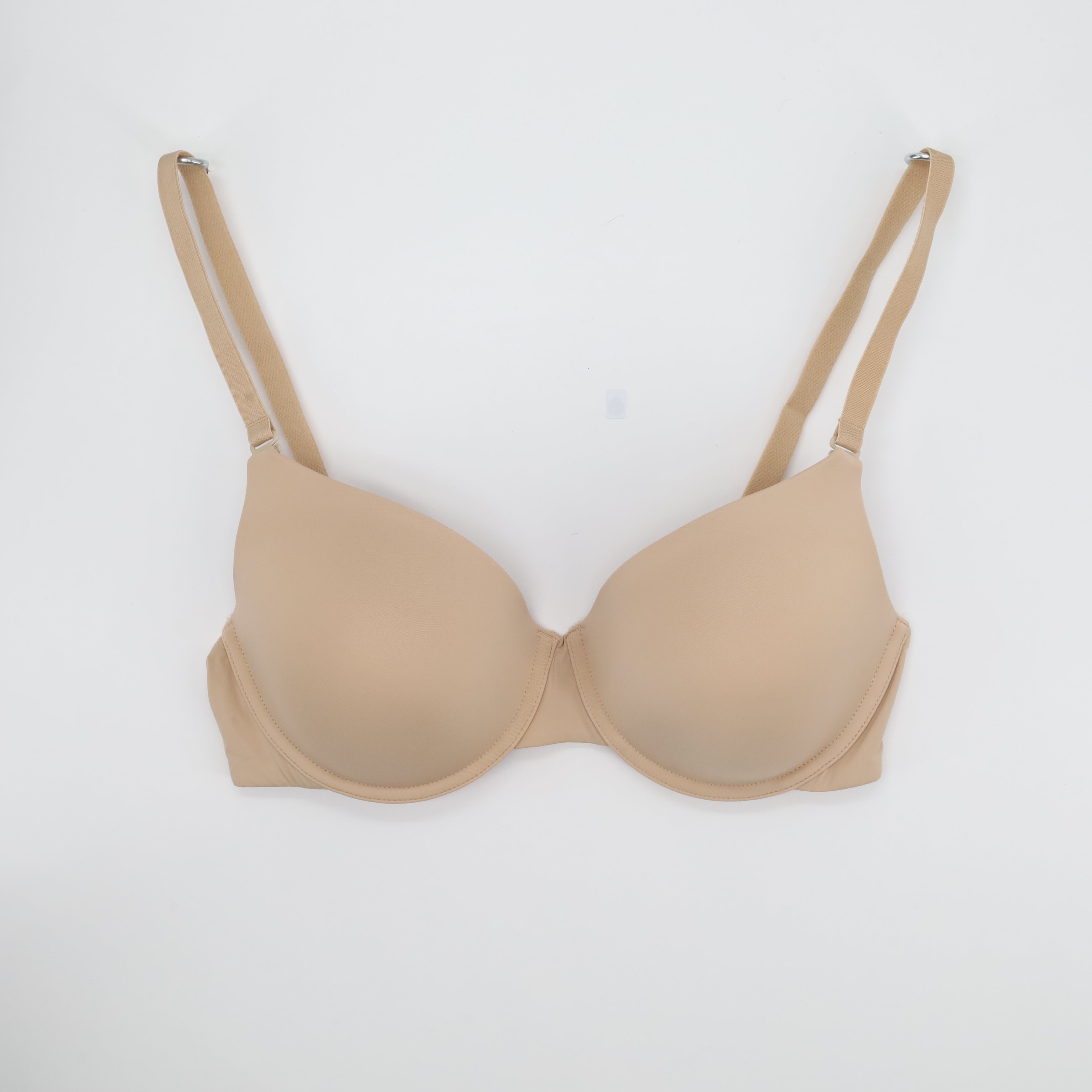 Soutien-gorge RougeGorge Beige