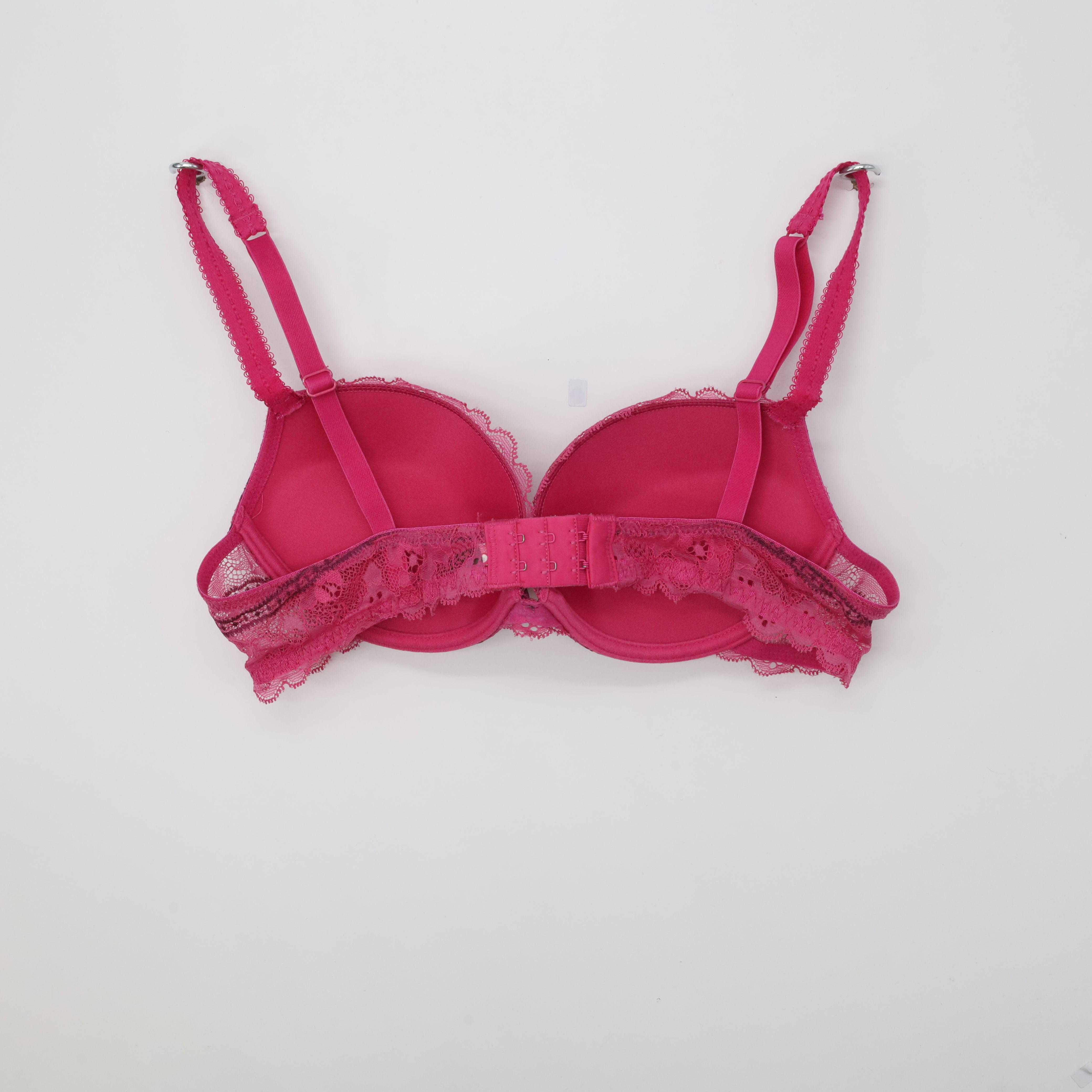 Soutien-gorge RougeGorge Rose