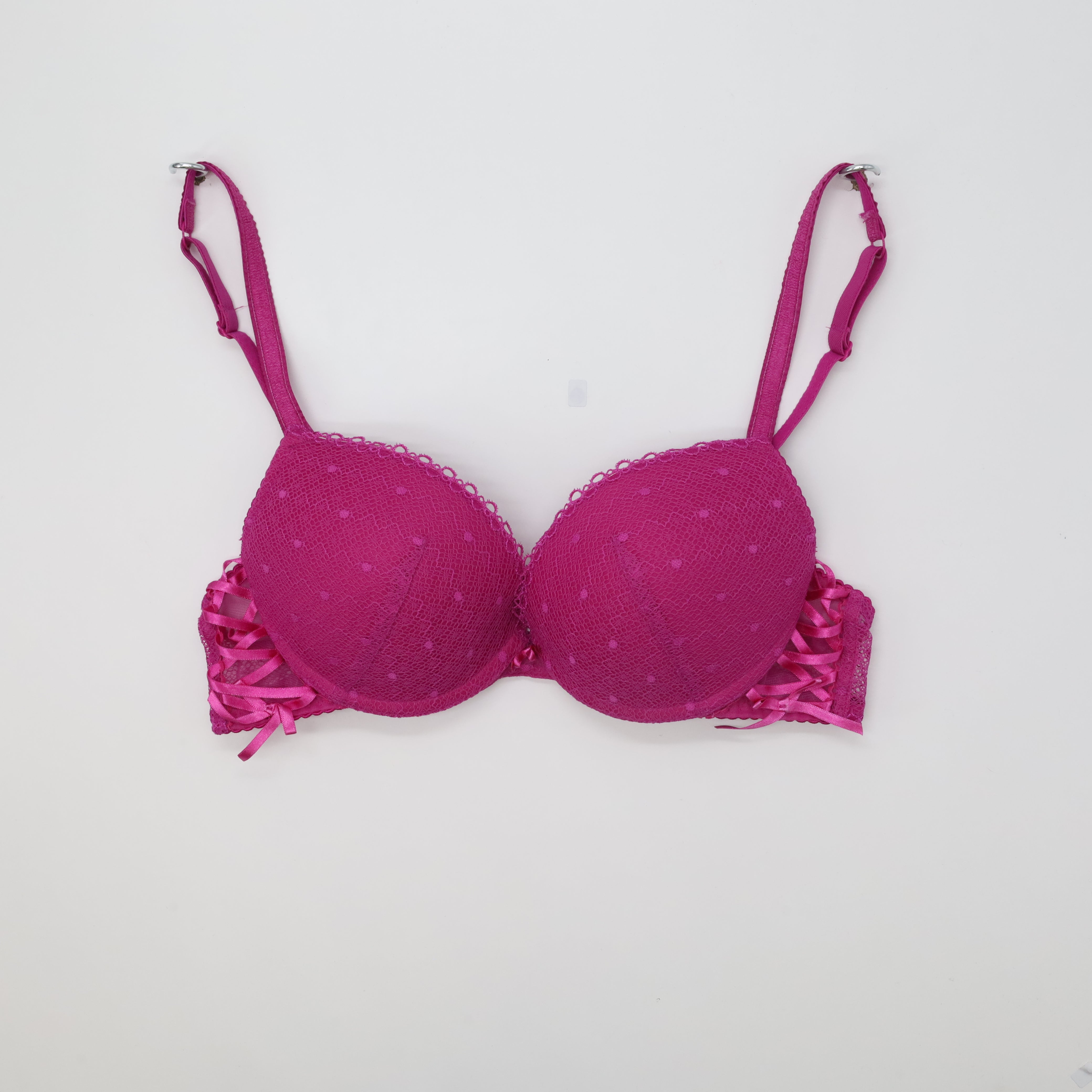Soutien-gorge RougeGorge Violet