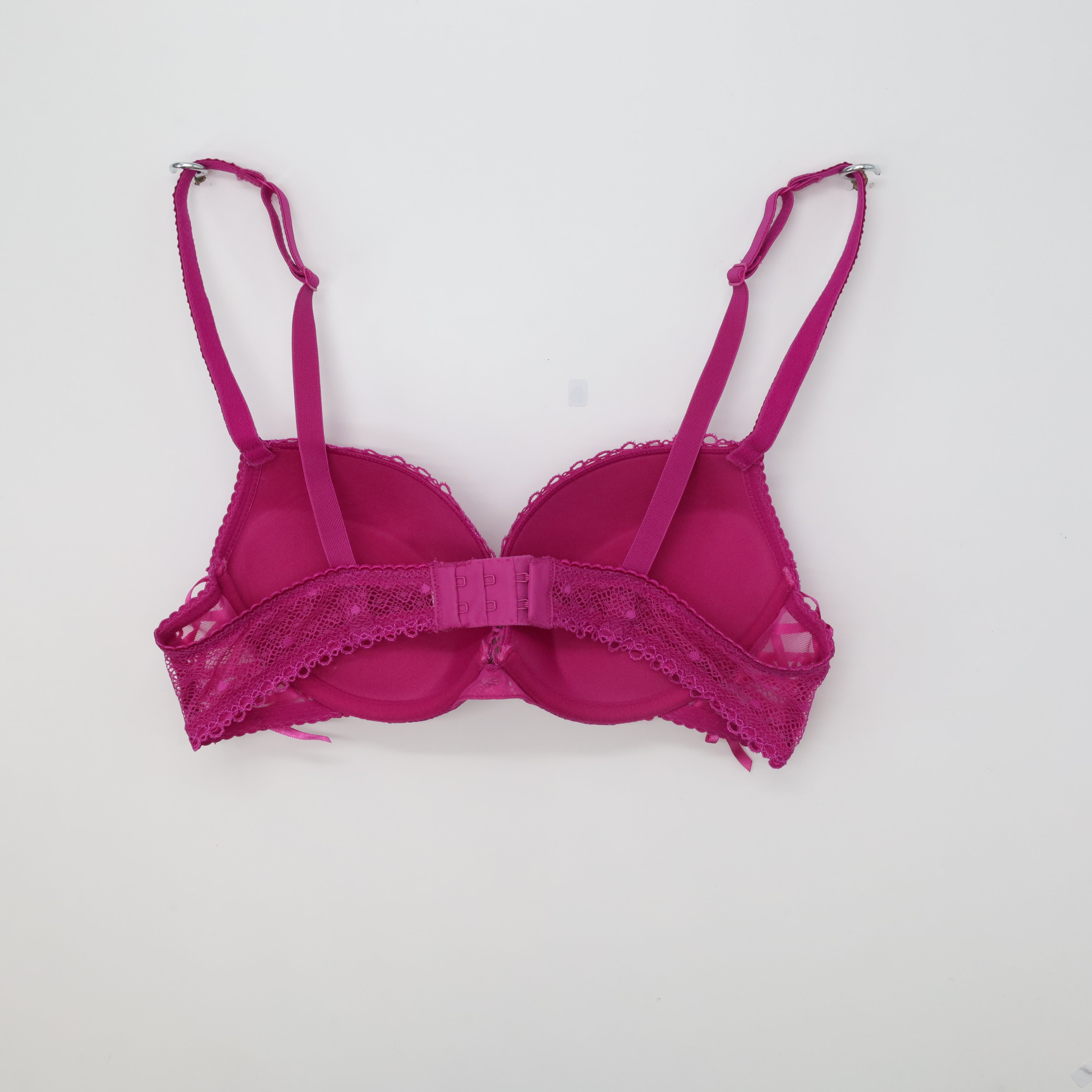 Soutien-gorge RougeGorge Violet
