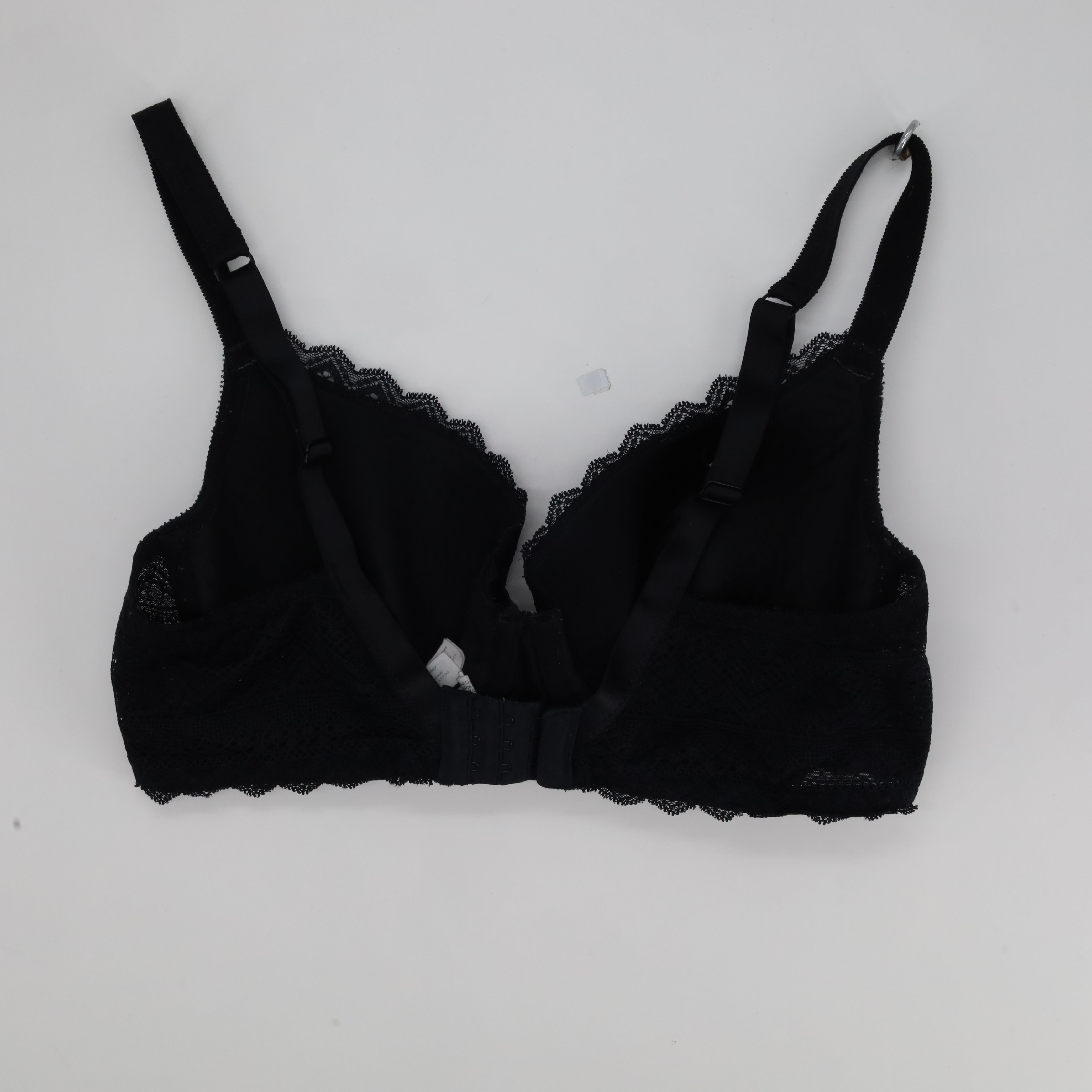 Soutien-gorge ETAM Noir