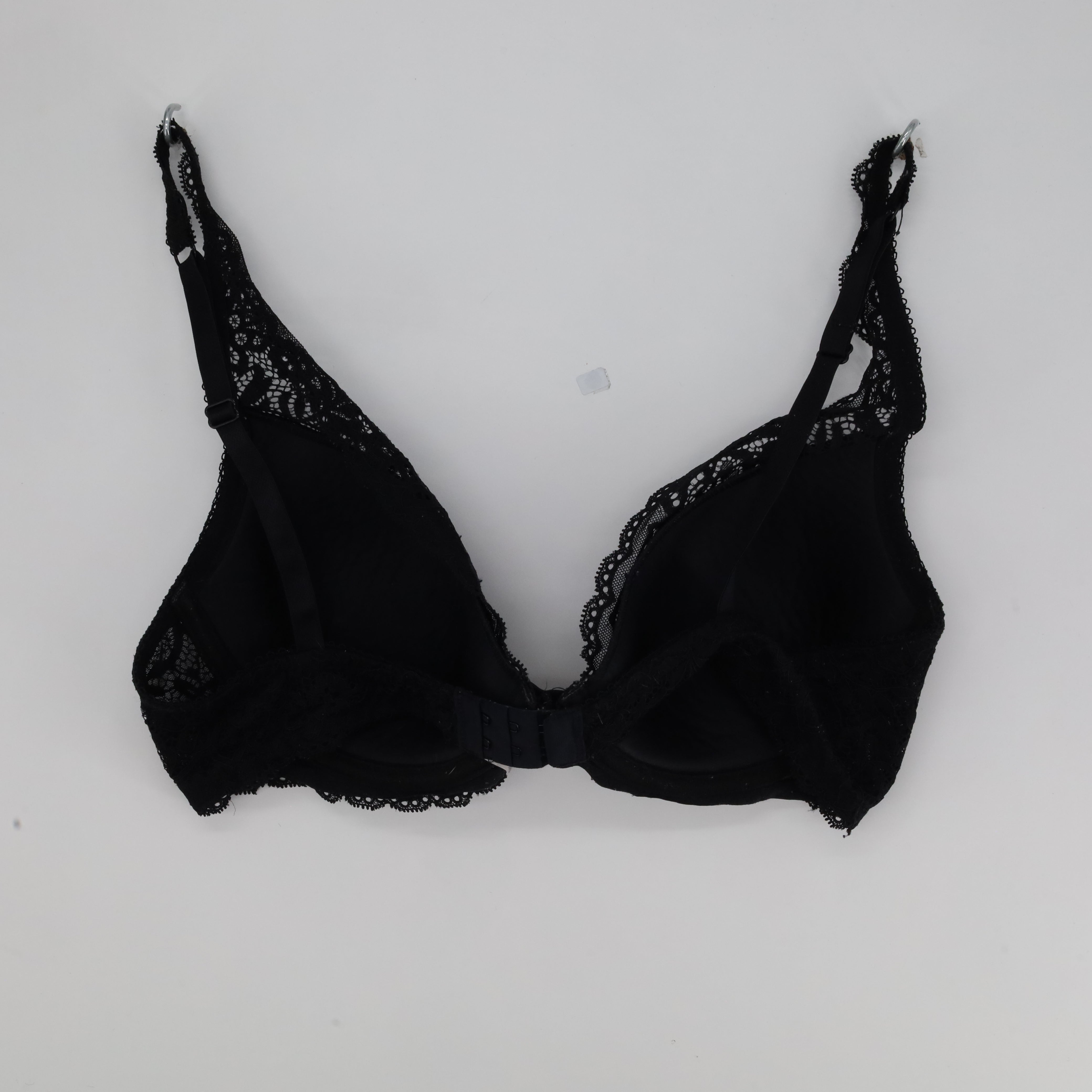 Soutien-gorge ETAM Noir