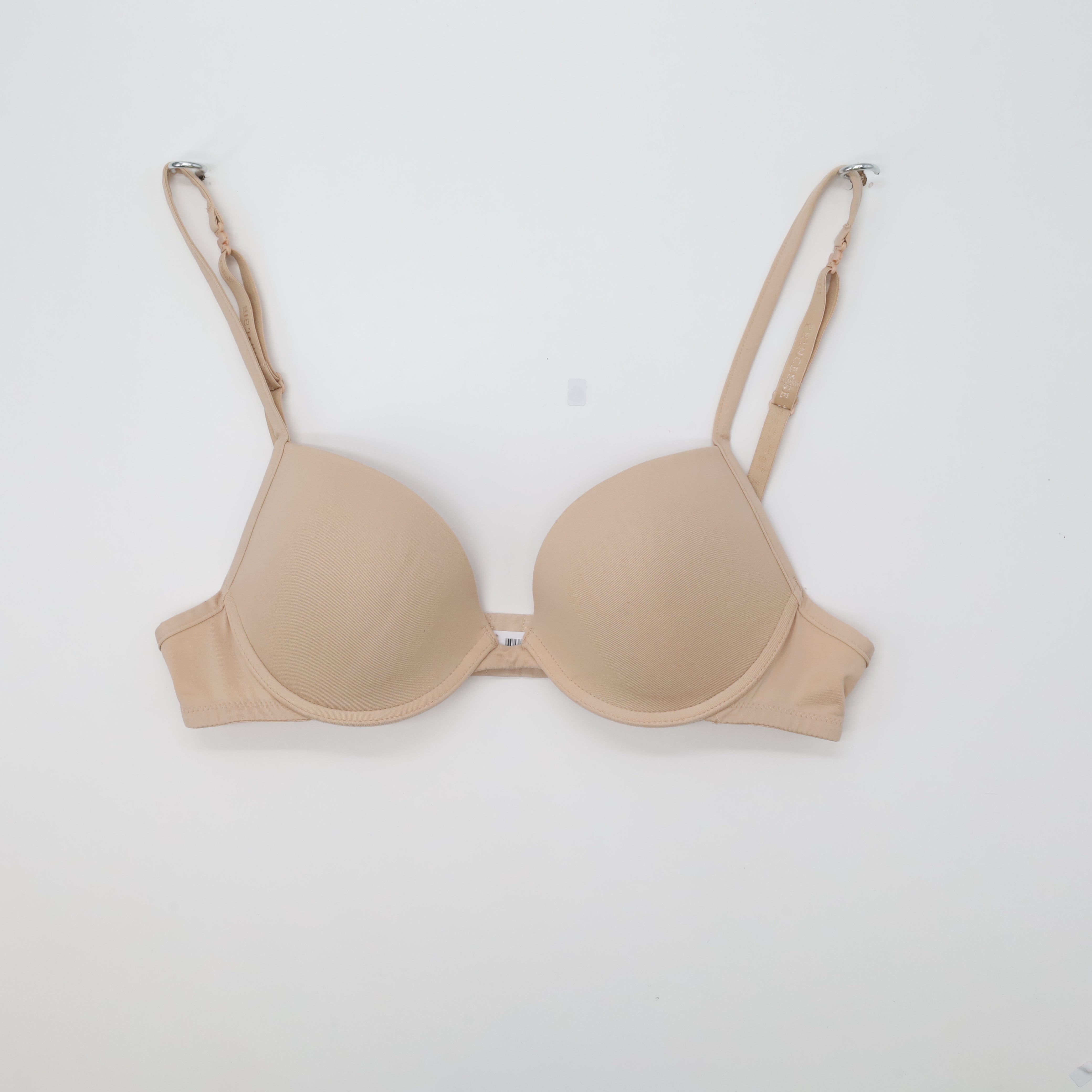 Soutien-gorge Princesse tam.tam Beige