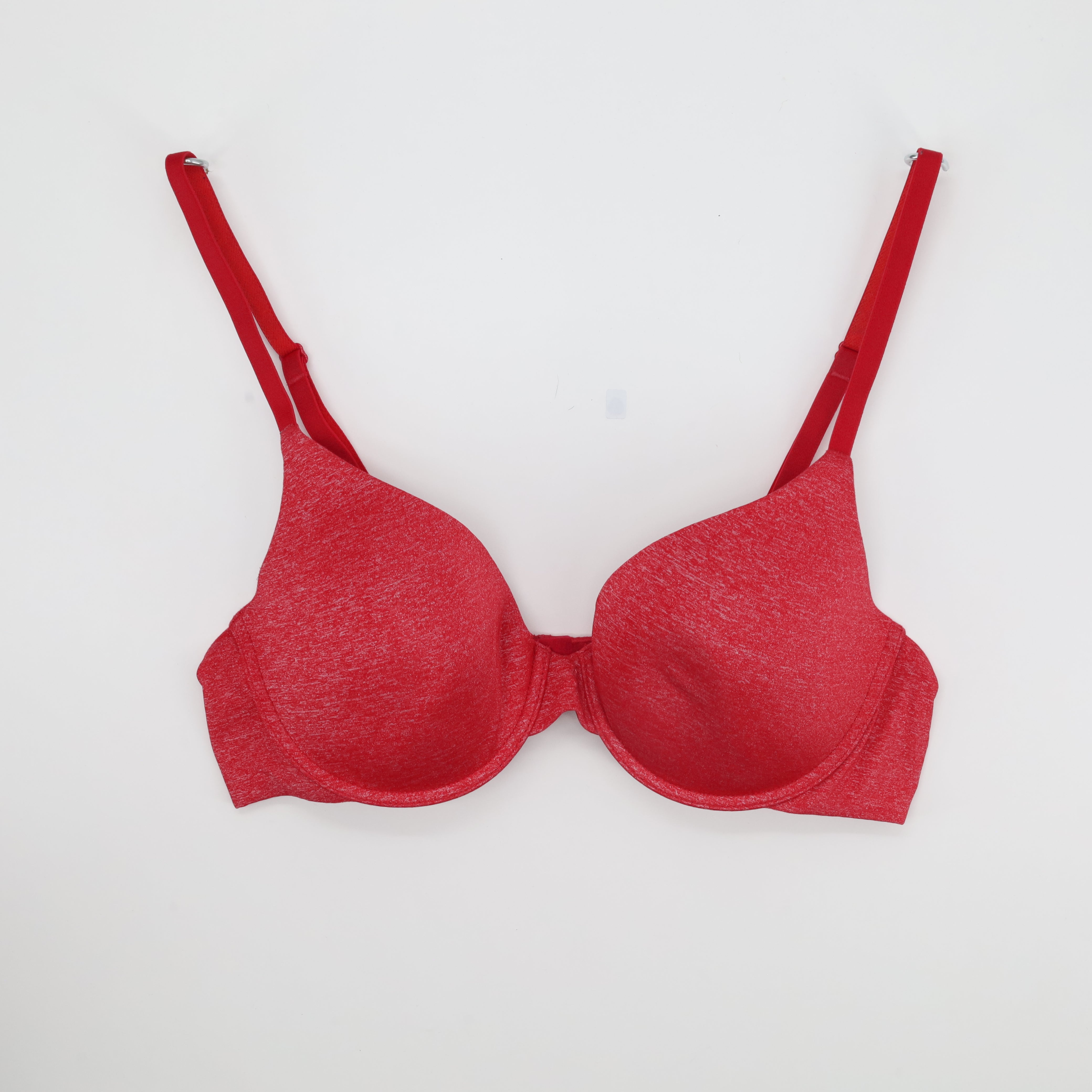 Soutien-gorge Victoria's Secret Rouge