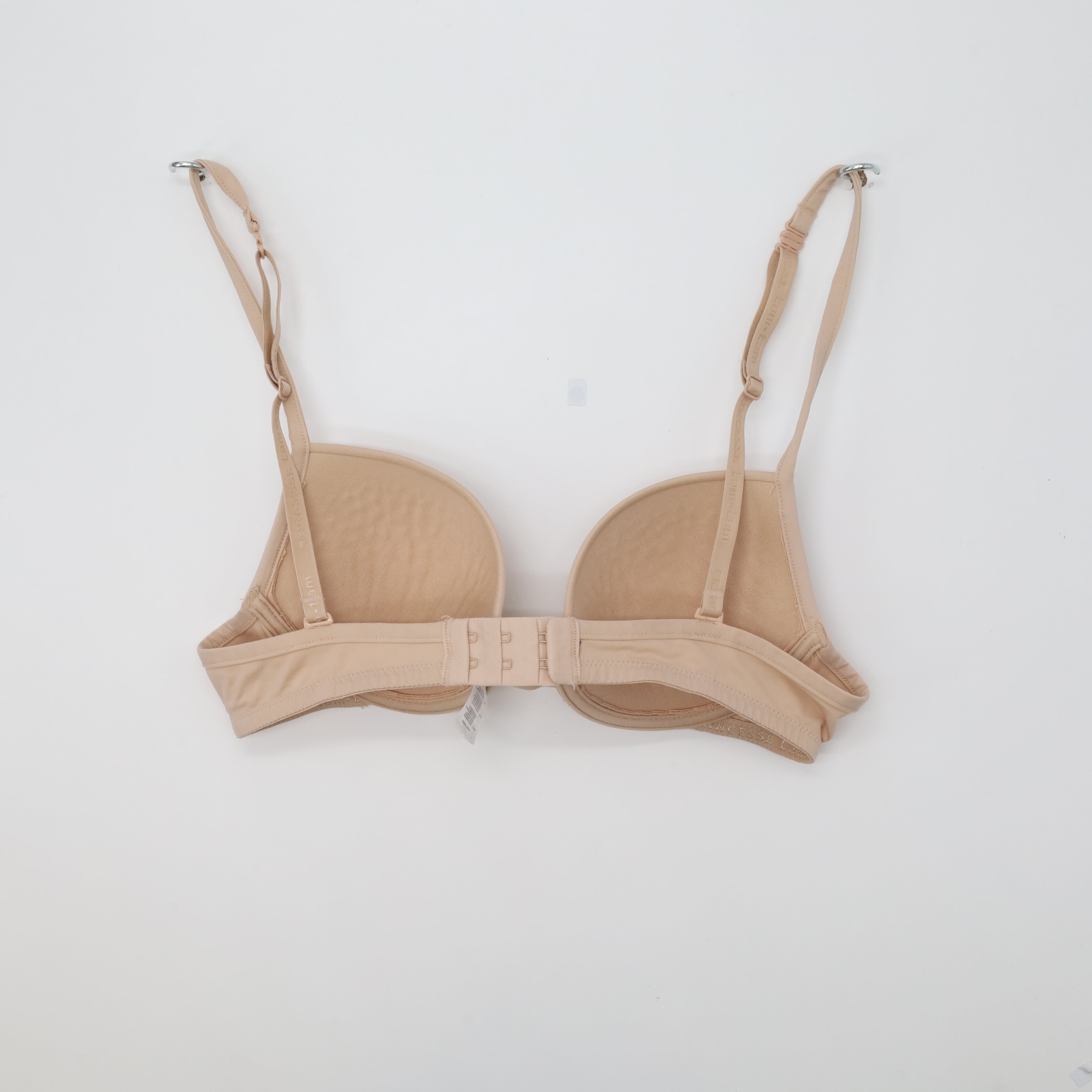 Soutien-gorge Princesse tam.tam Beige