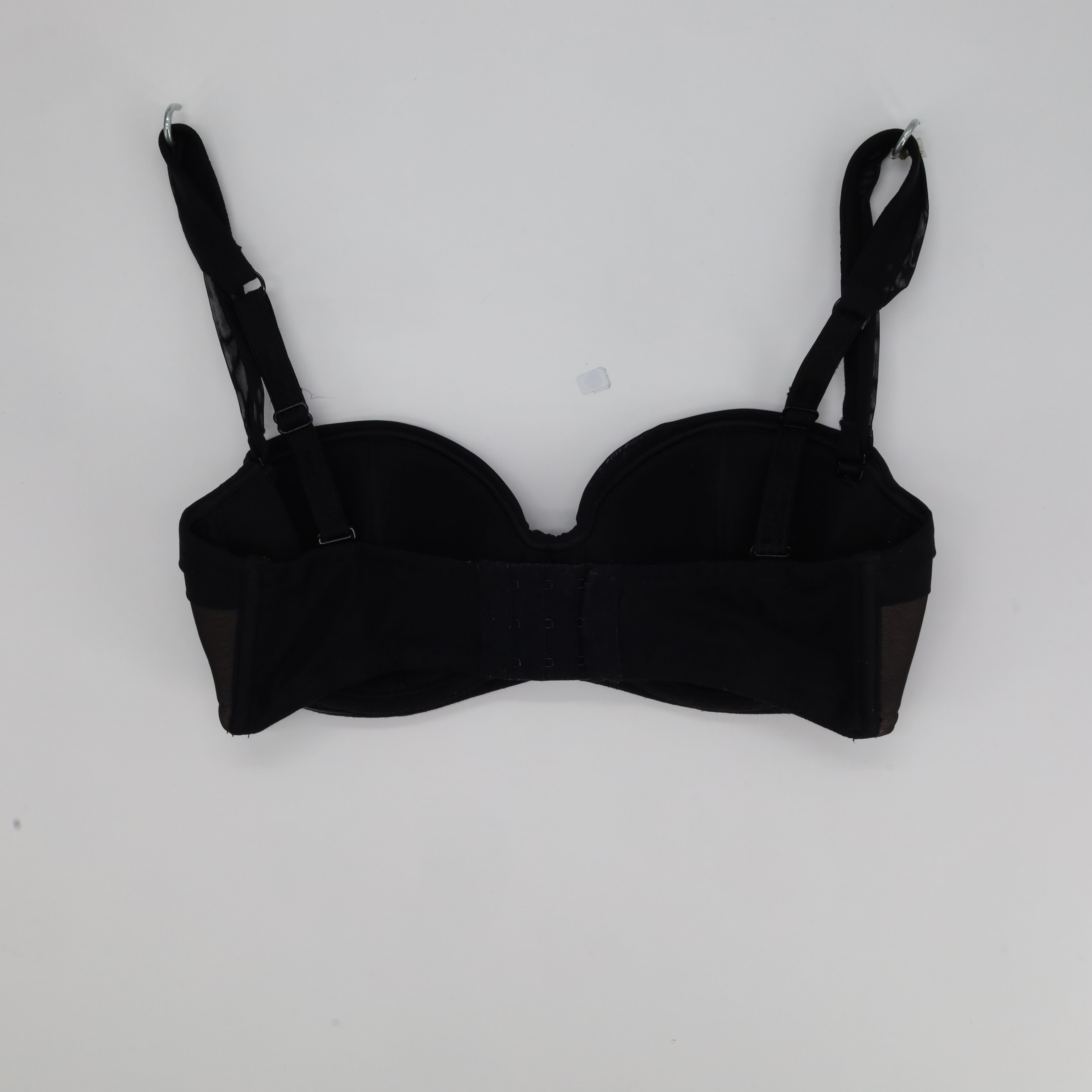 Soutien-gorge Chantal Thomass Noir