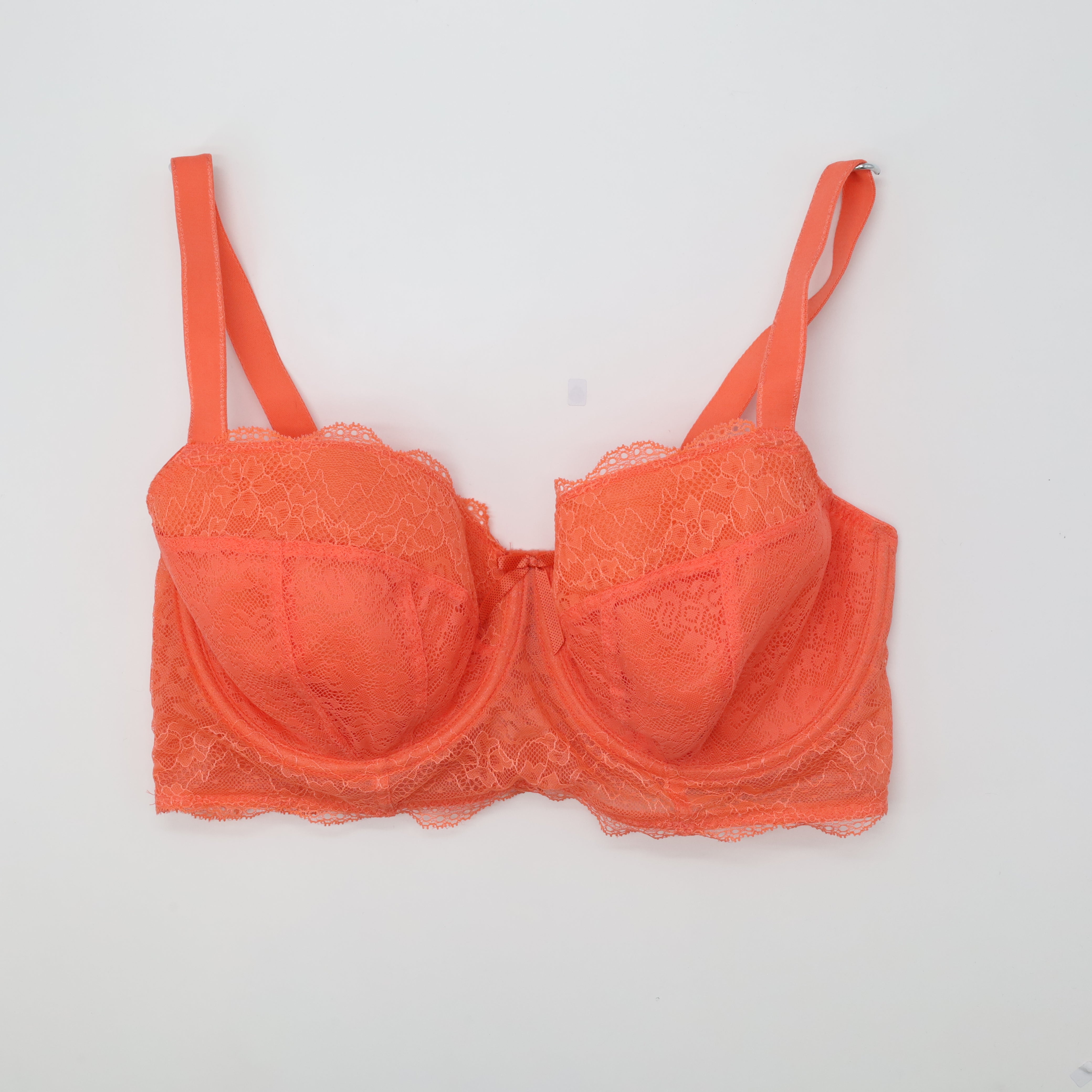 Soutien-gorge Freya Orange