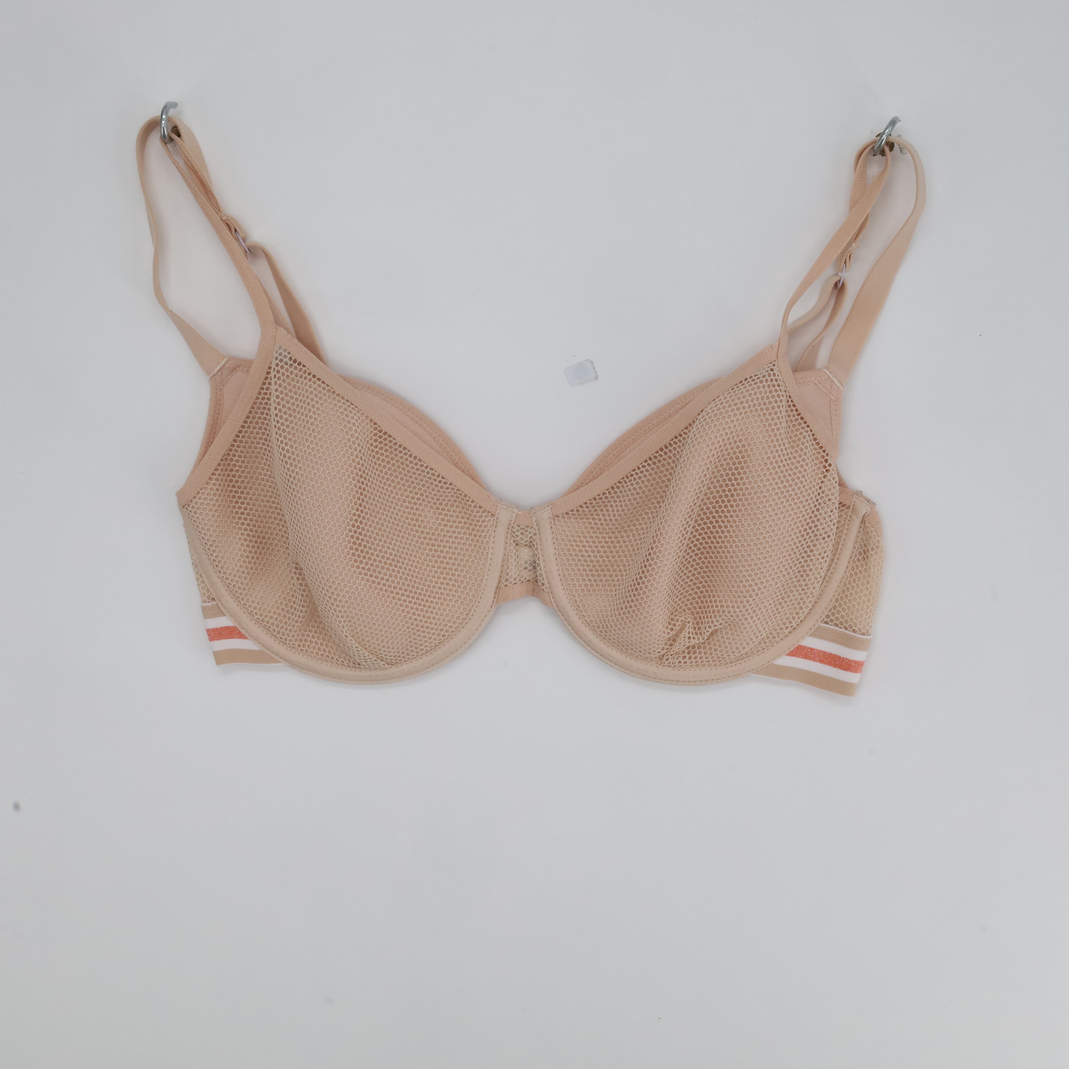 Soutien-gorge Passionata Beige