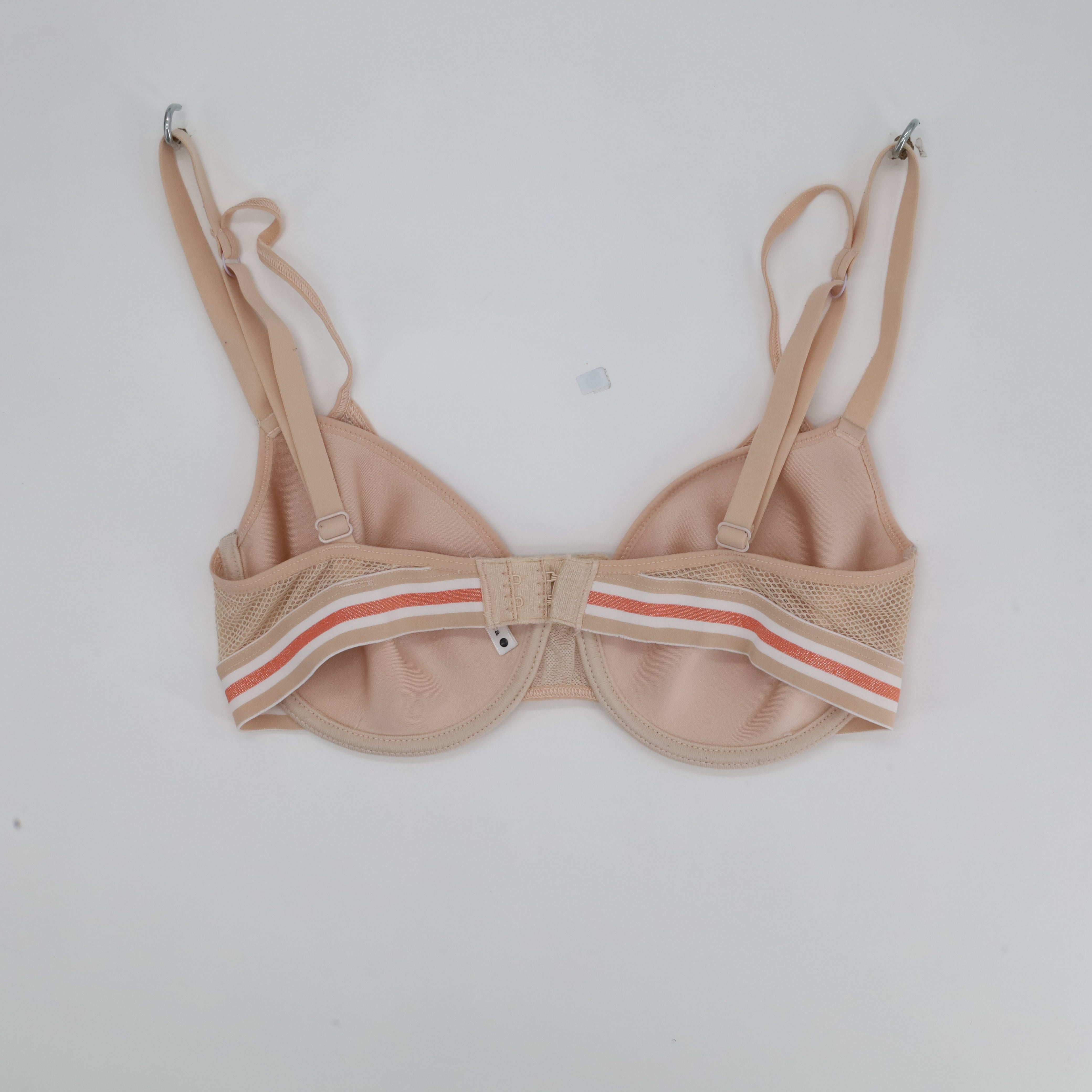 Soutien-gorge Passionata Beige
