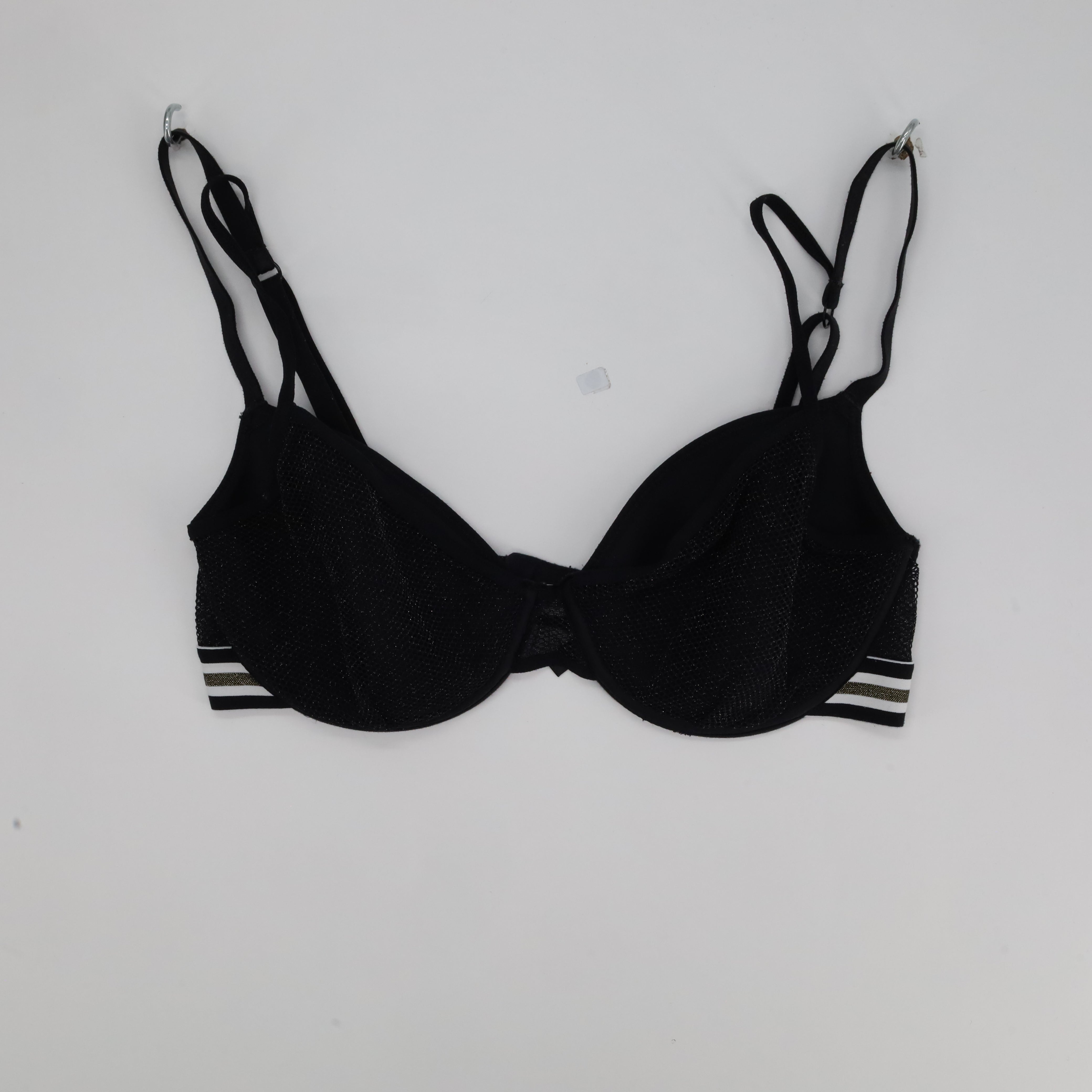 Soutien-gorge Passionata Noir