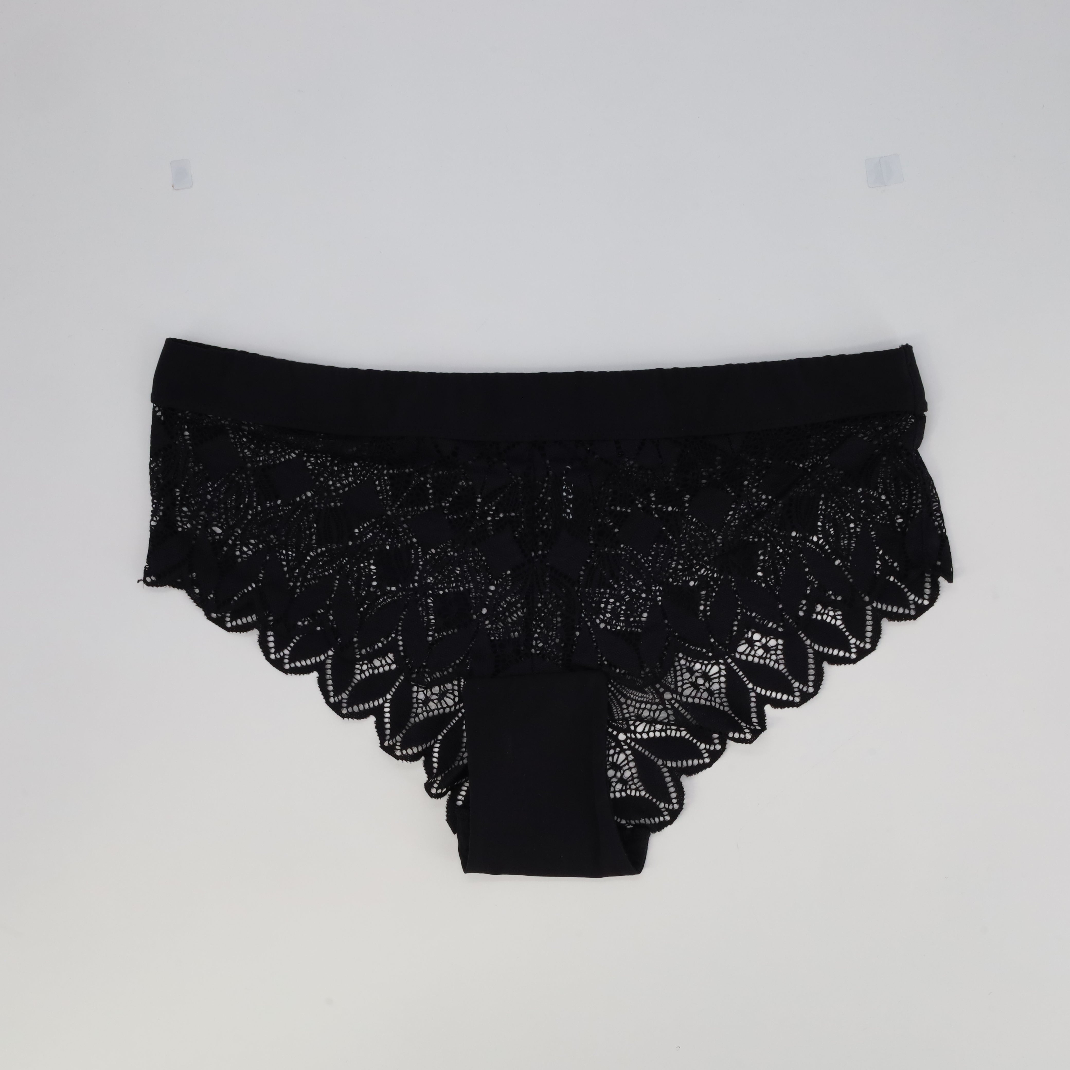 Culotte ETAM Noir