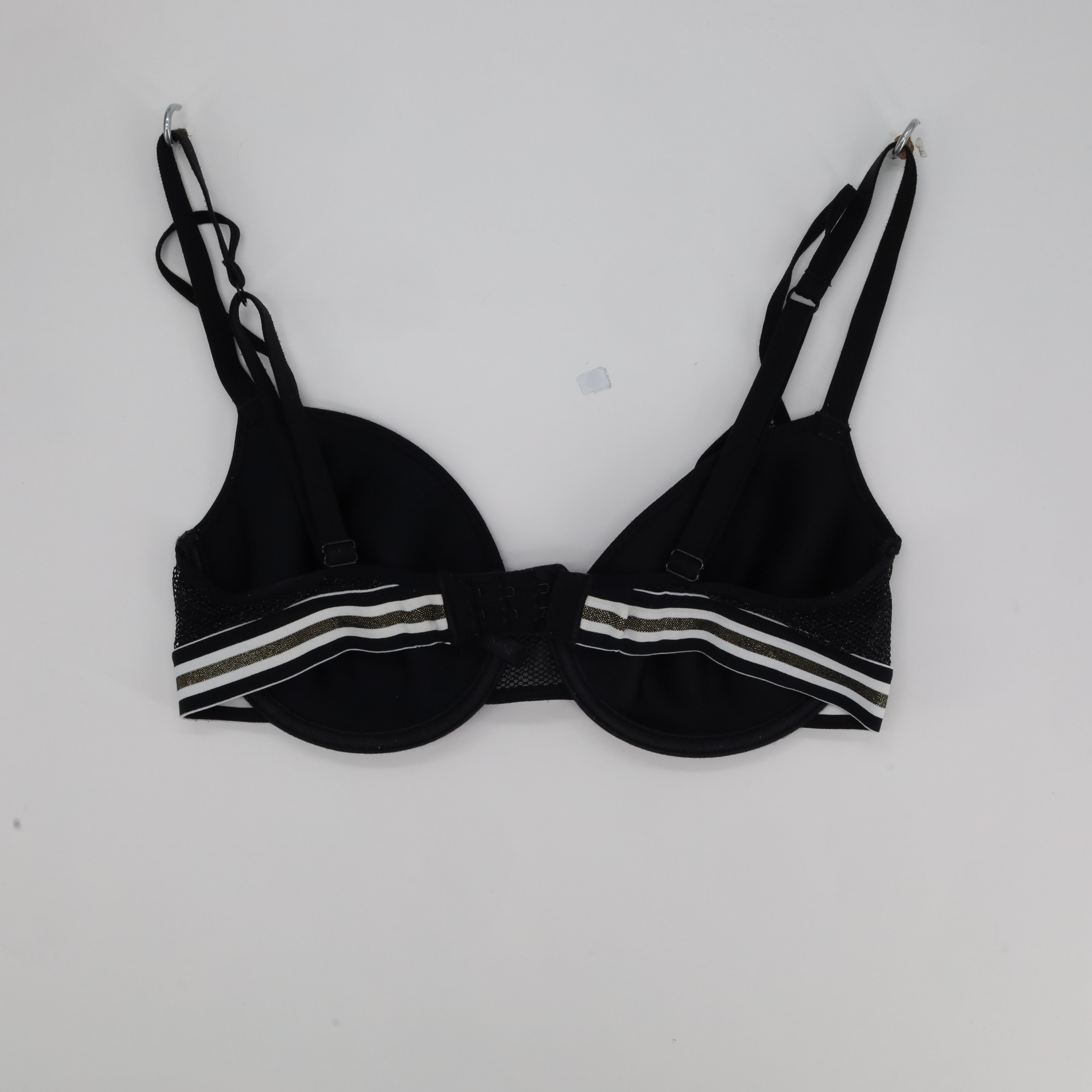 Soutien-gorge Passionata Noir