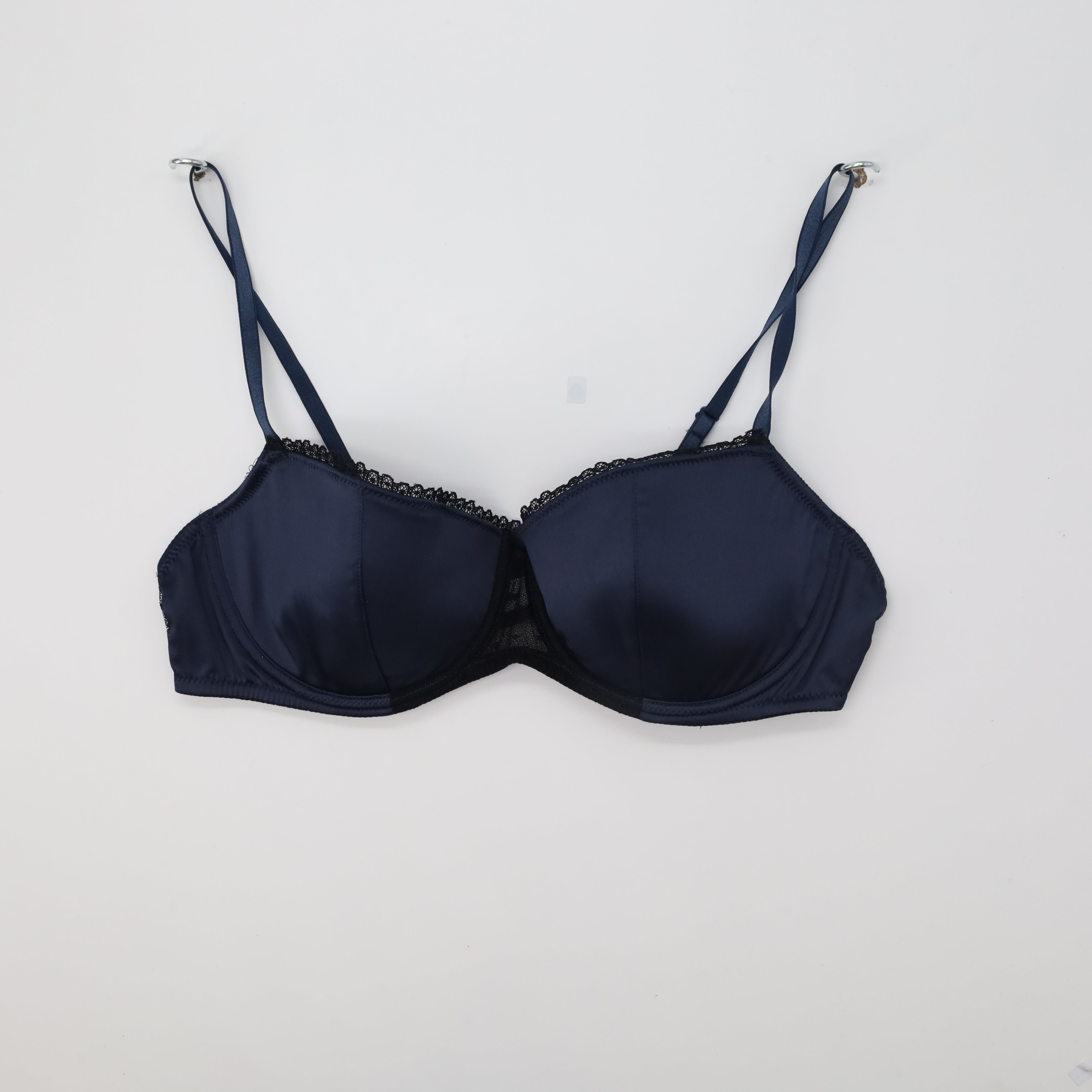 Soutien-gorge Ysé Bleu