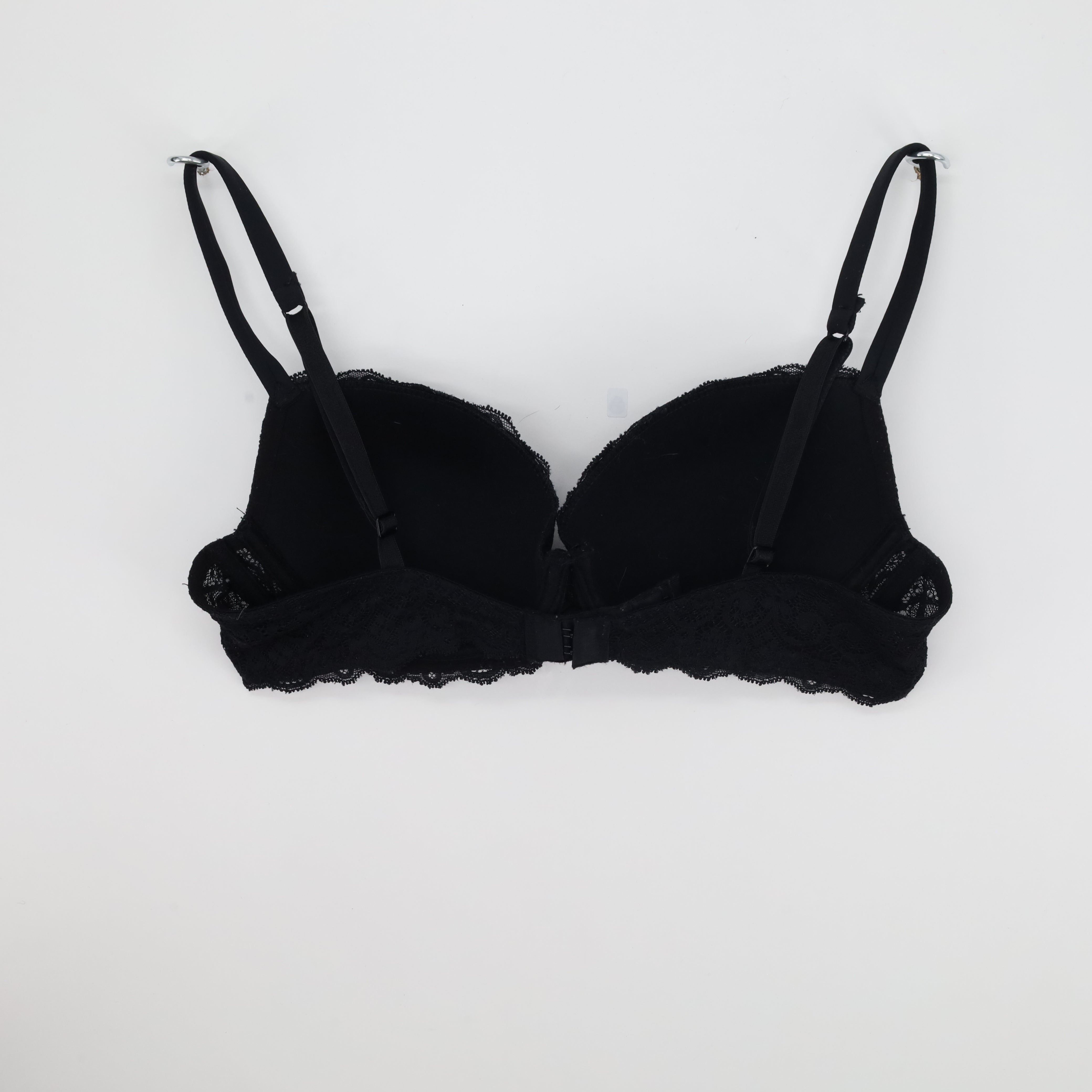 Soutien-gorge Marque inconnue Noir