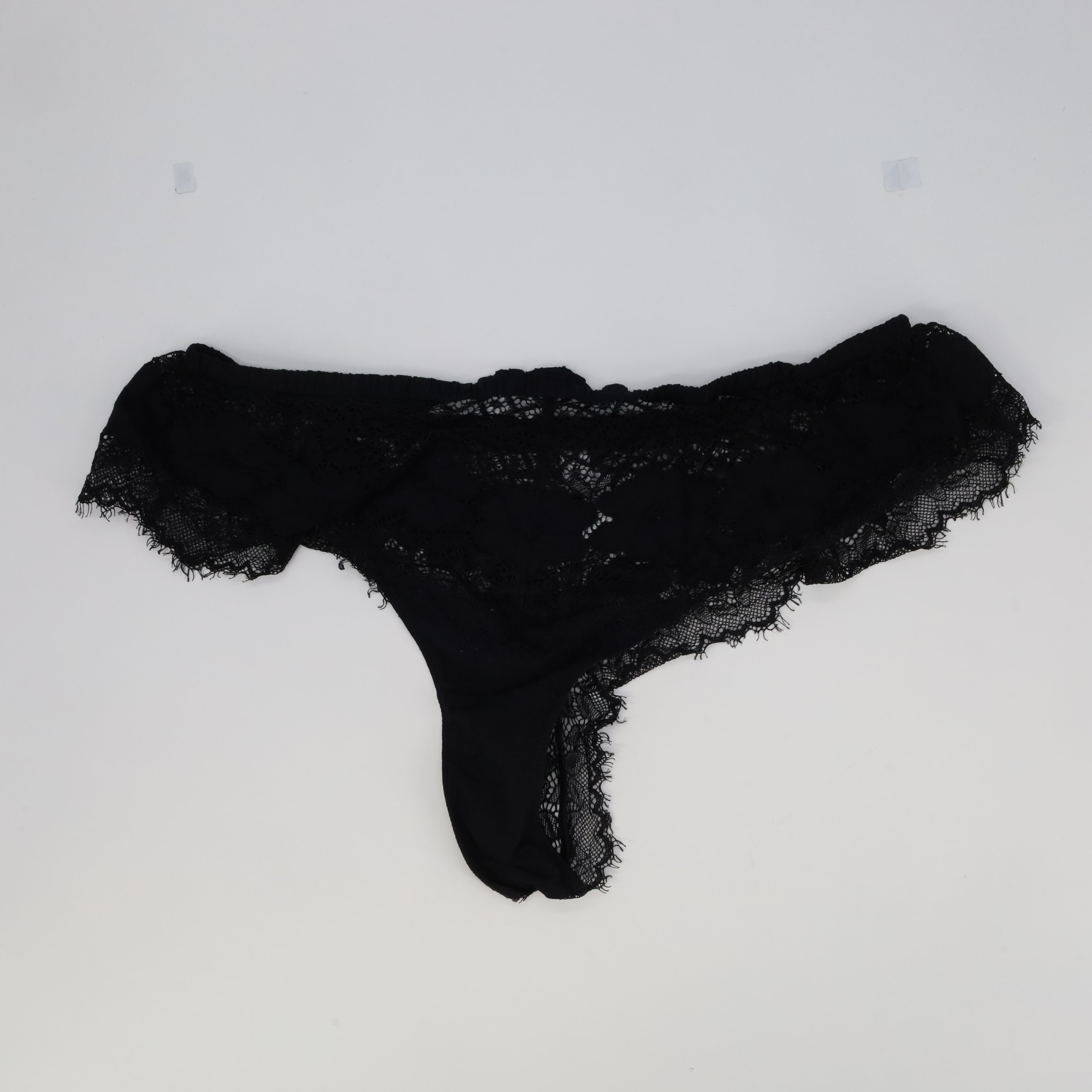 Tanga Ysé Noir