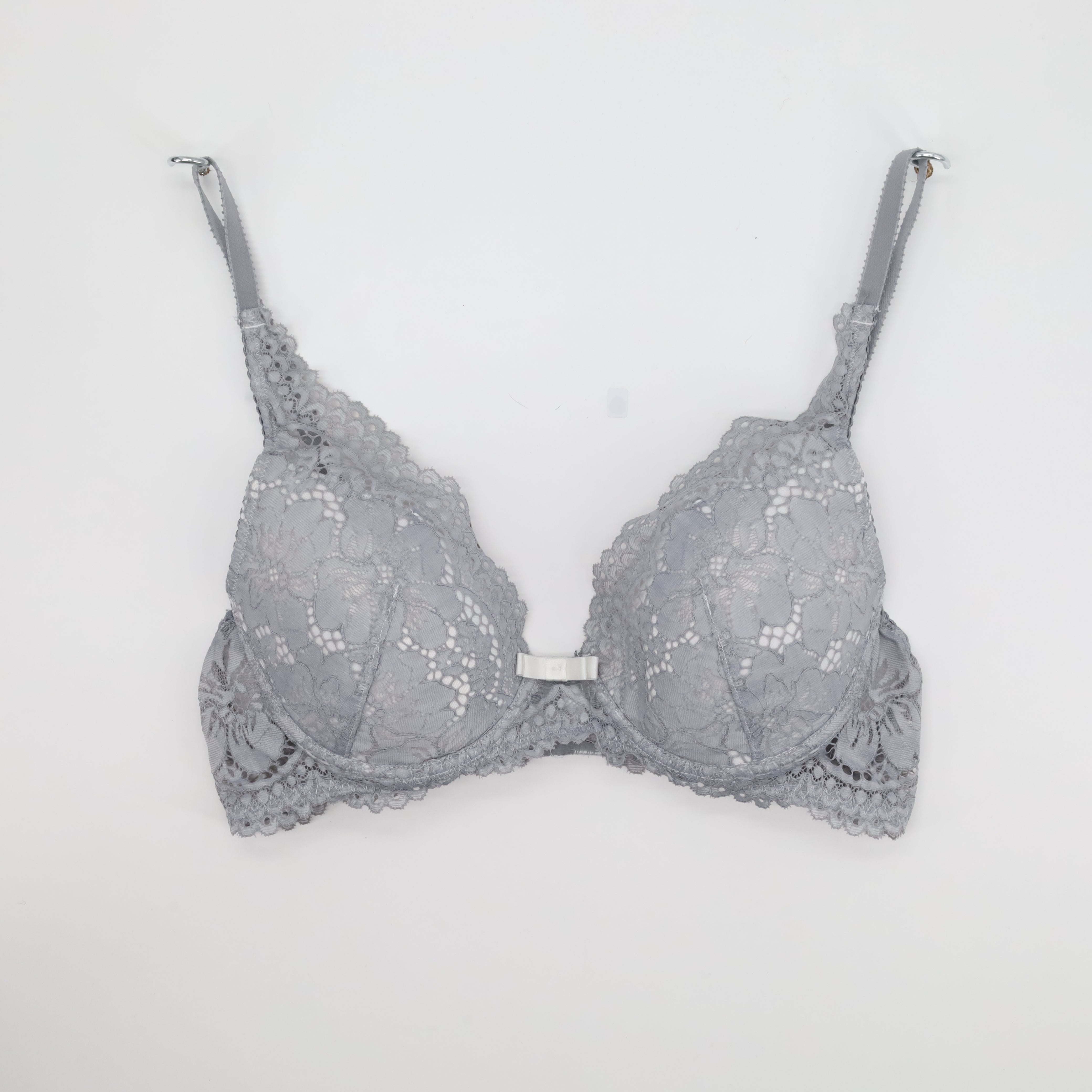 Soutien-gorge ETAM Gris