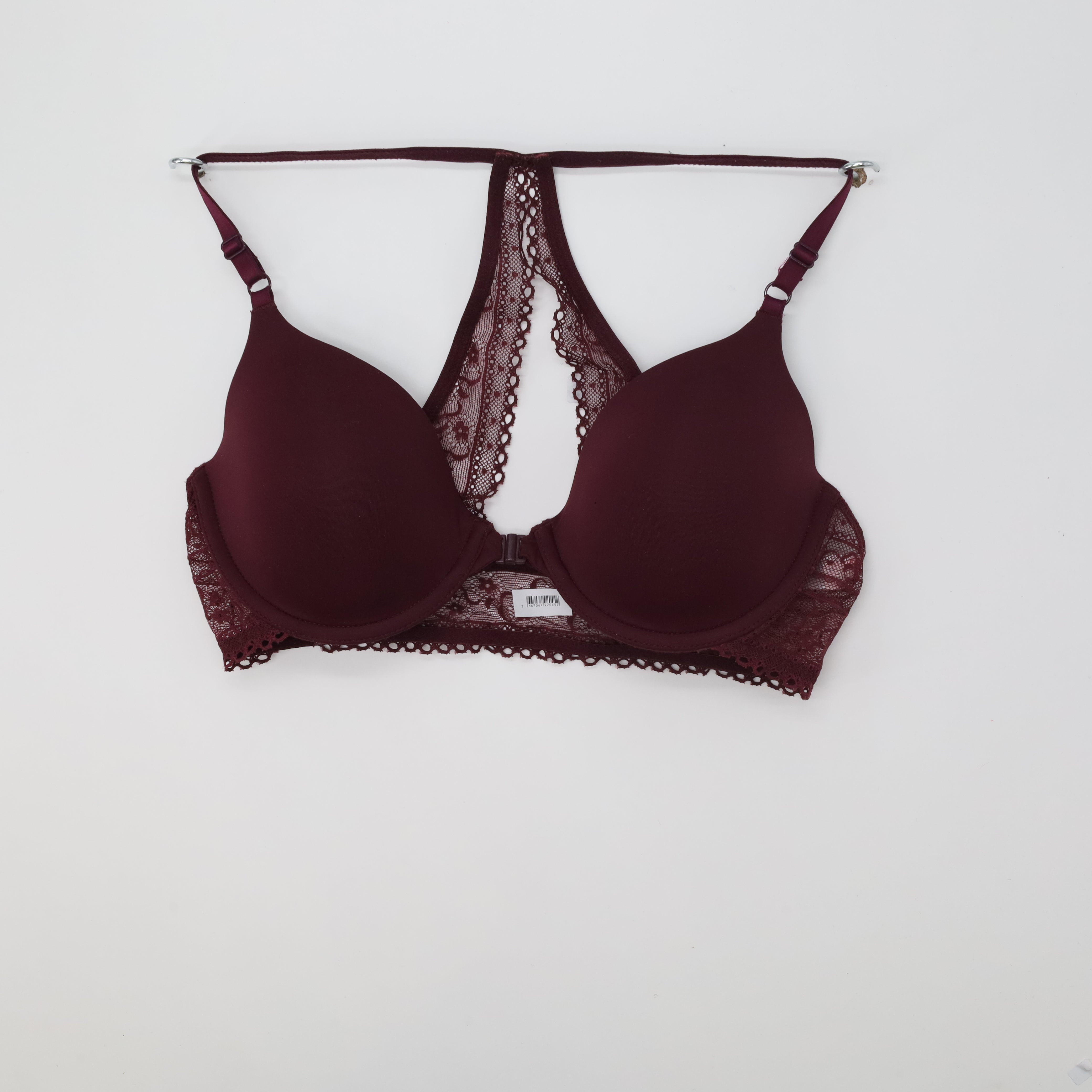 Soutien-gorge Gap Rouge