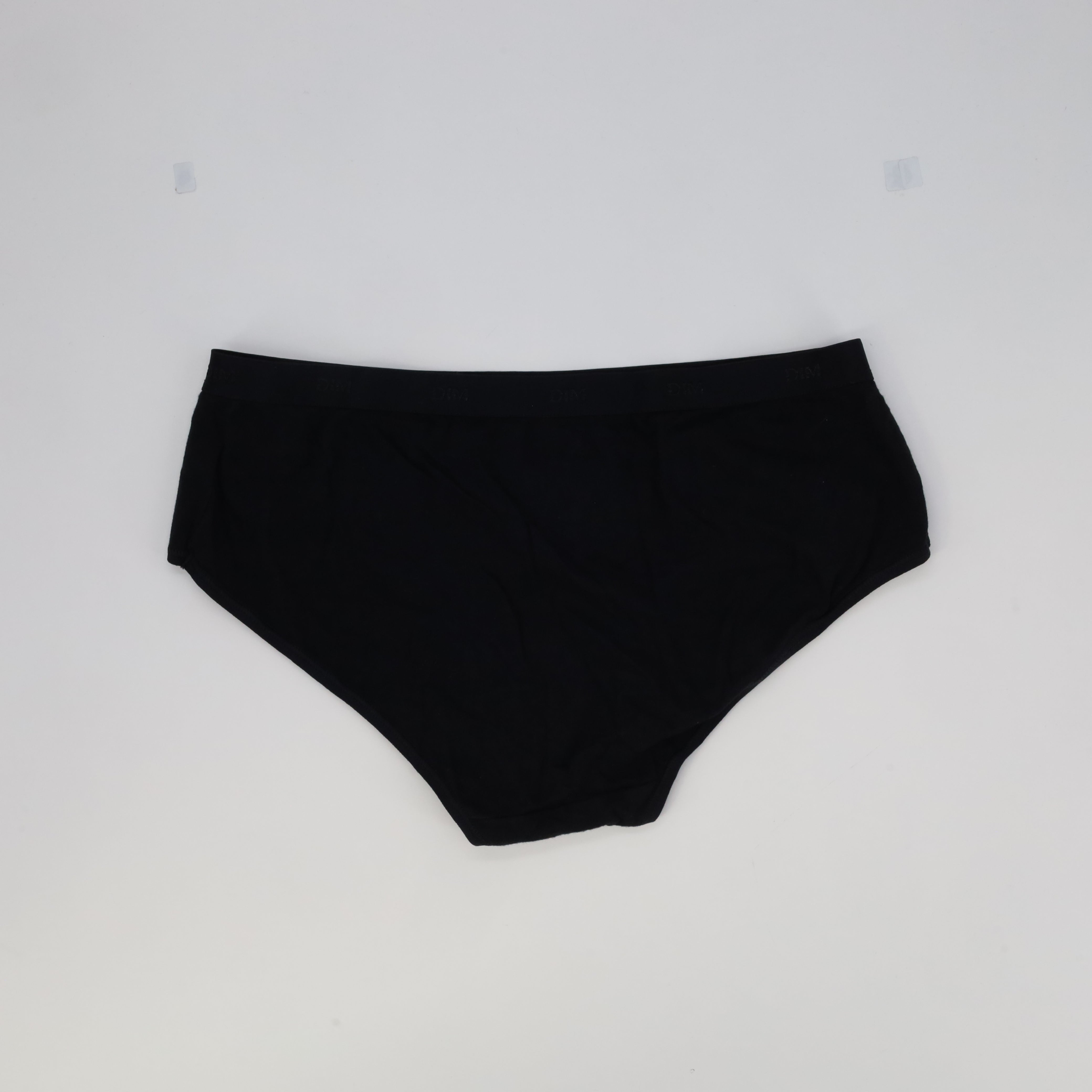 Culotte DIM Noir