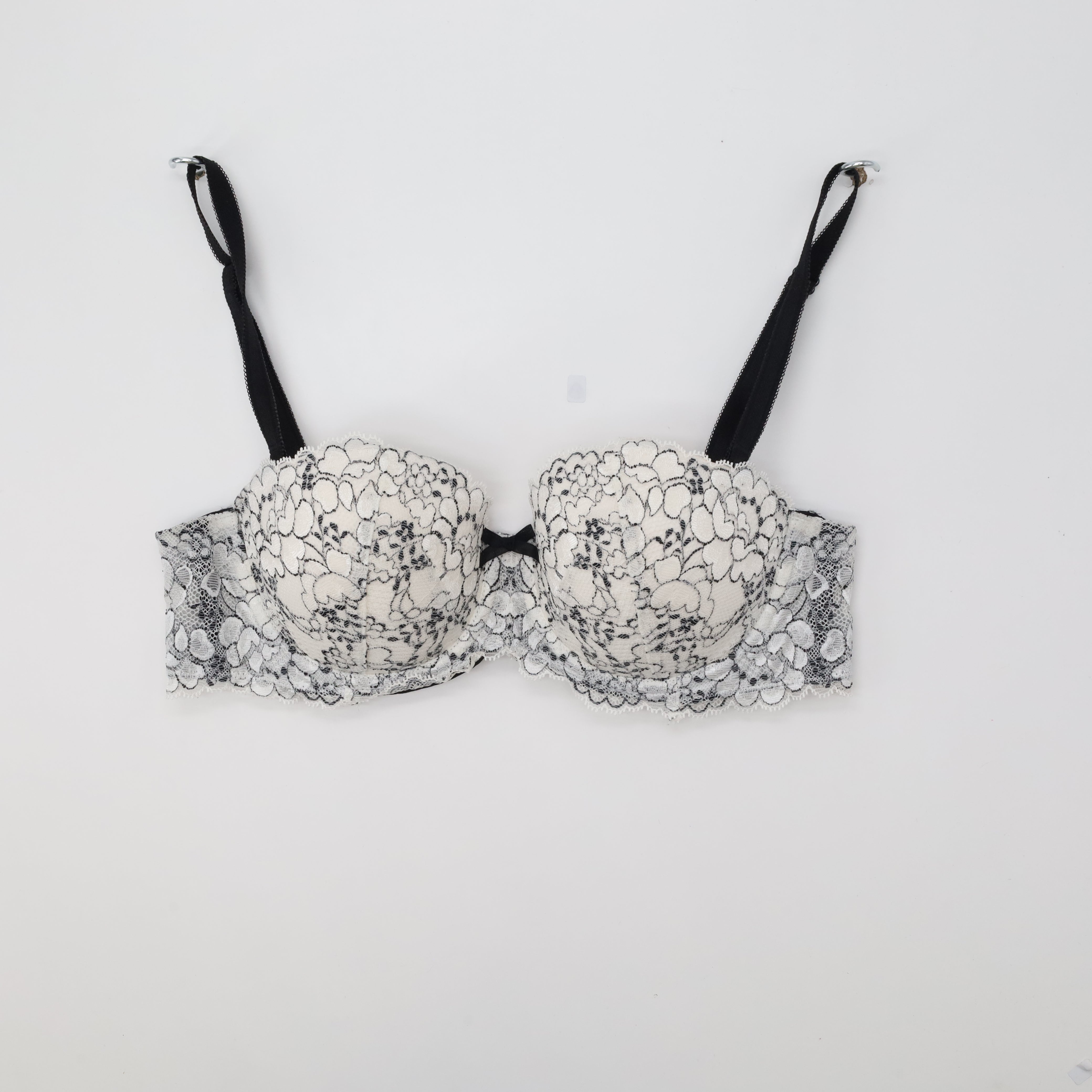 Soutien-gorge Victoria's Secret Blanc