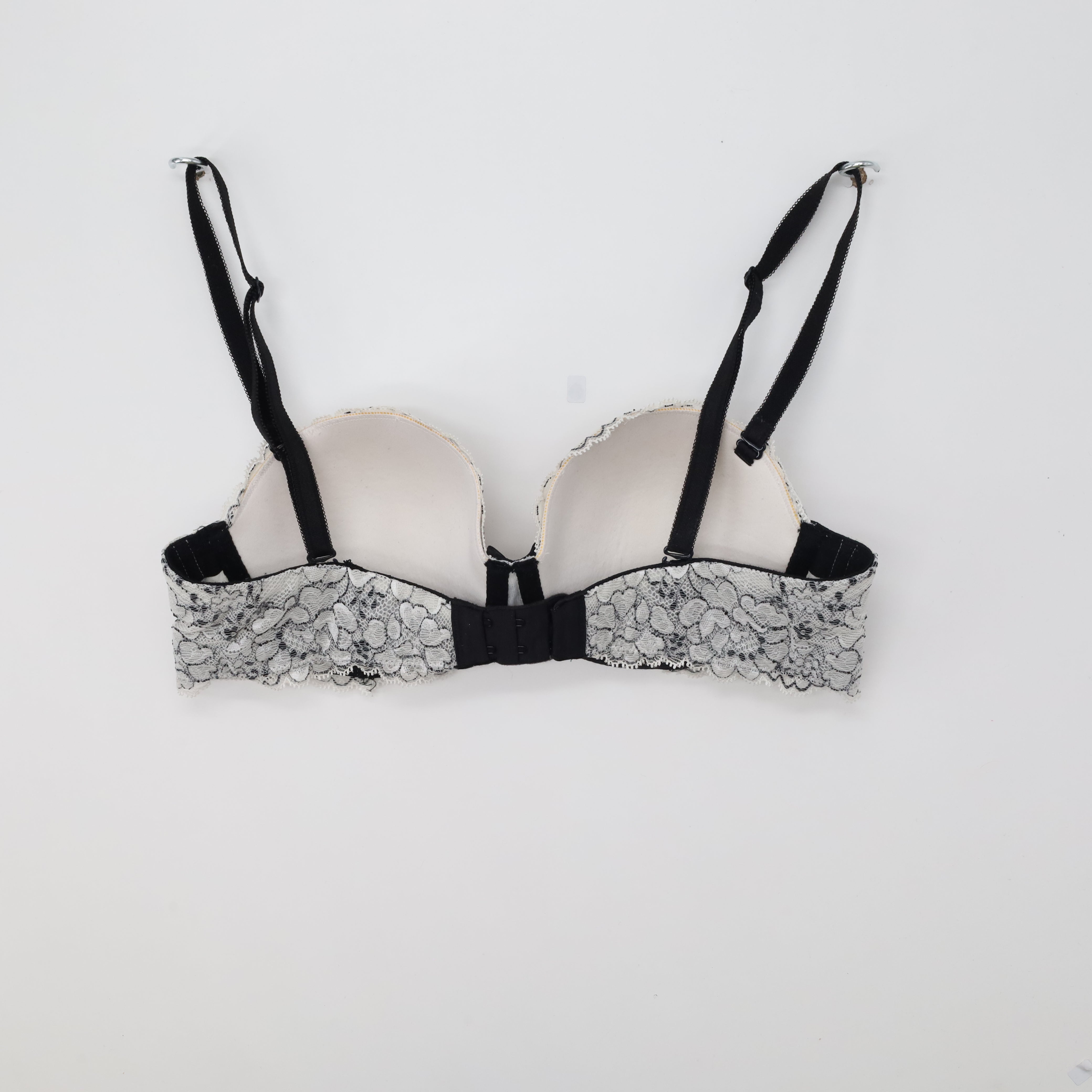 Soutien-gorge Victoria's Secret Blanc