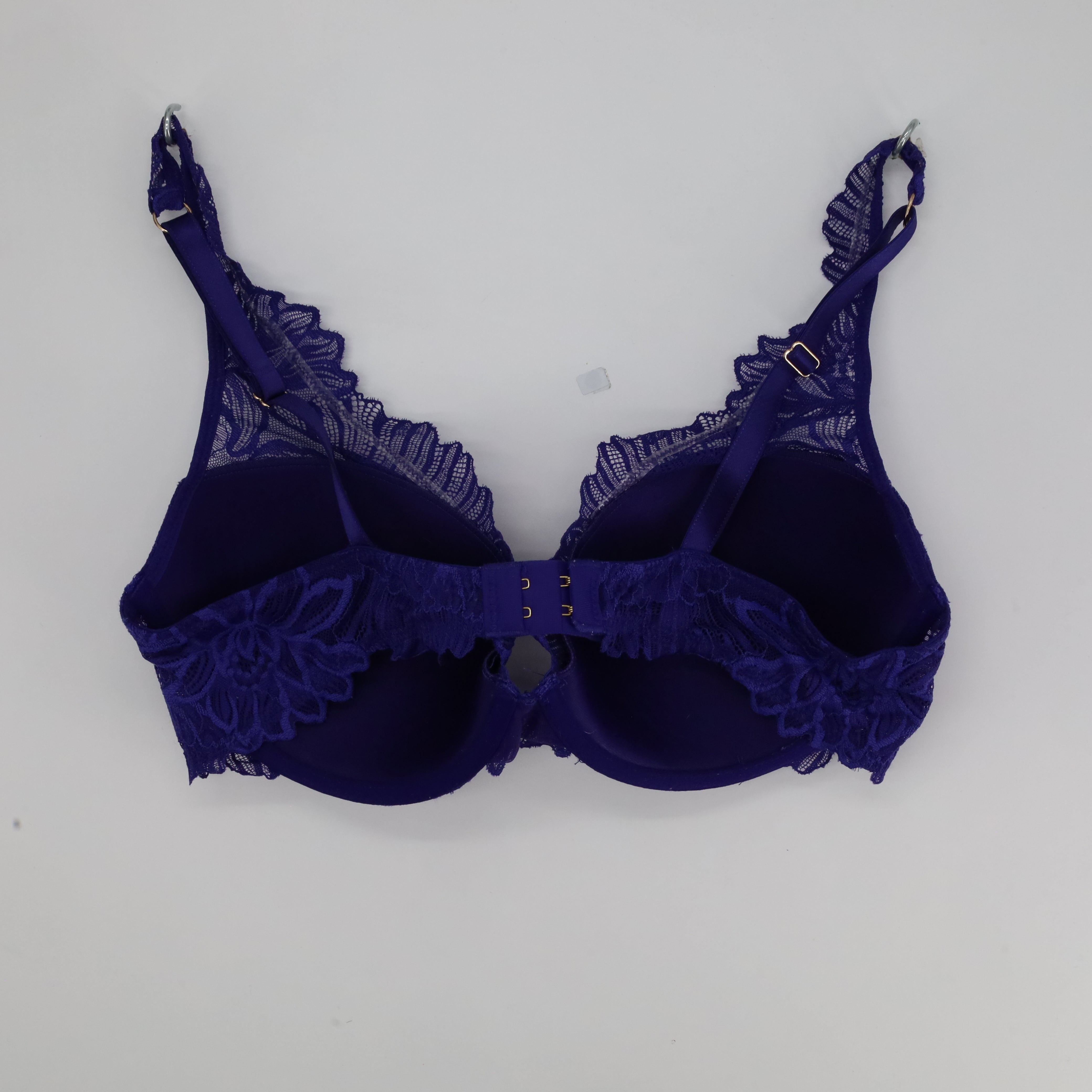 Soutien-gorge RougeGorge Violet
