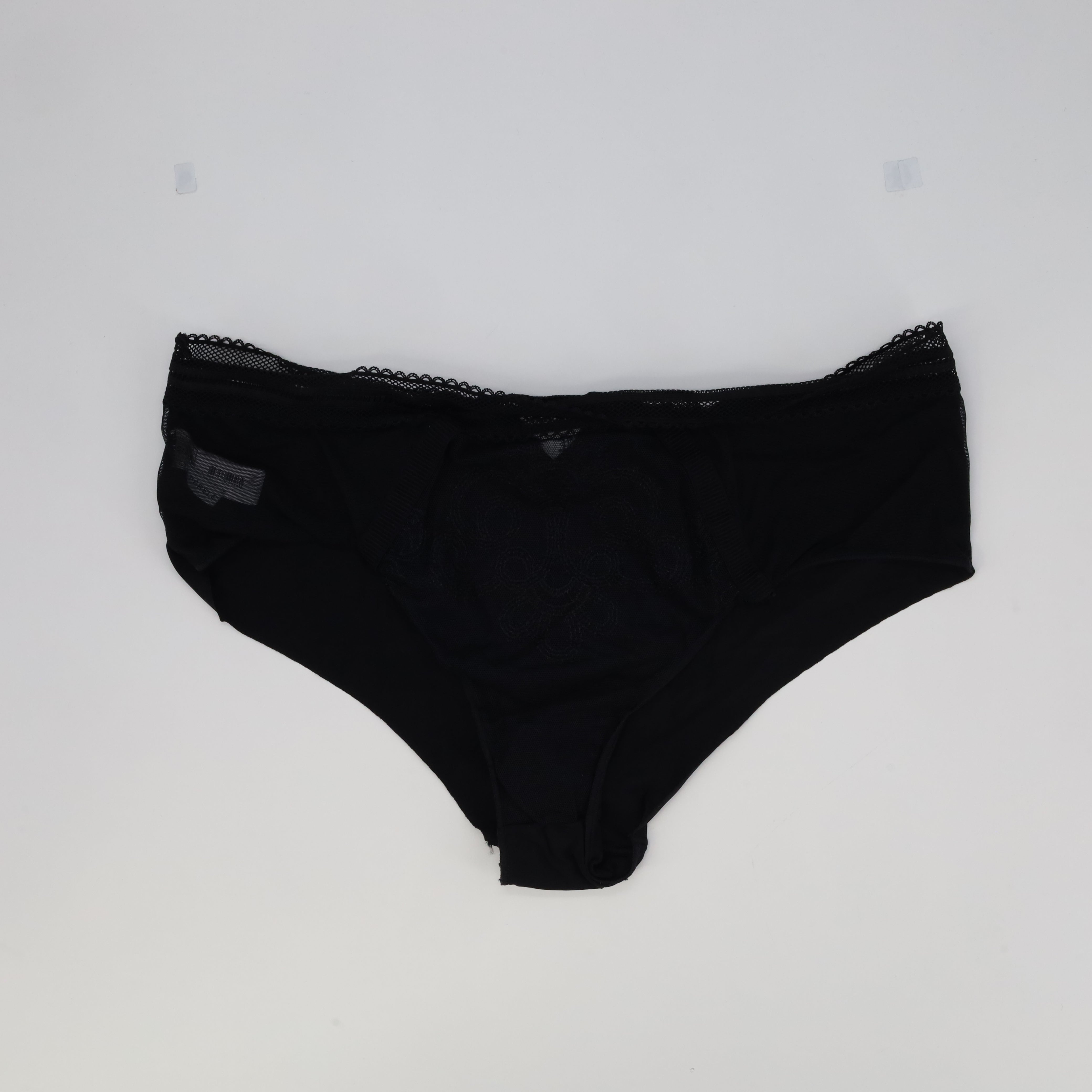 Culotte Simone Pérèle Noir