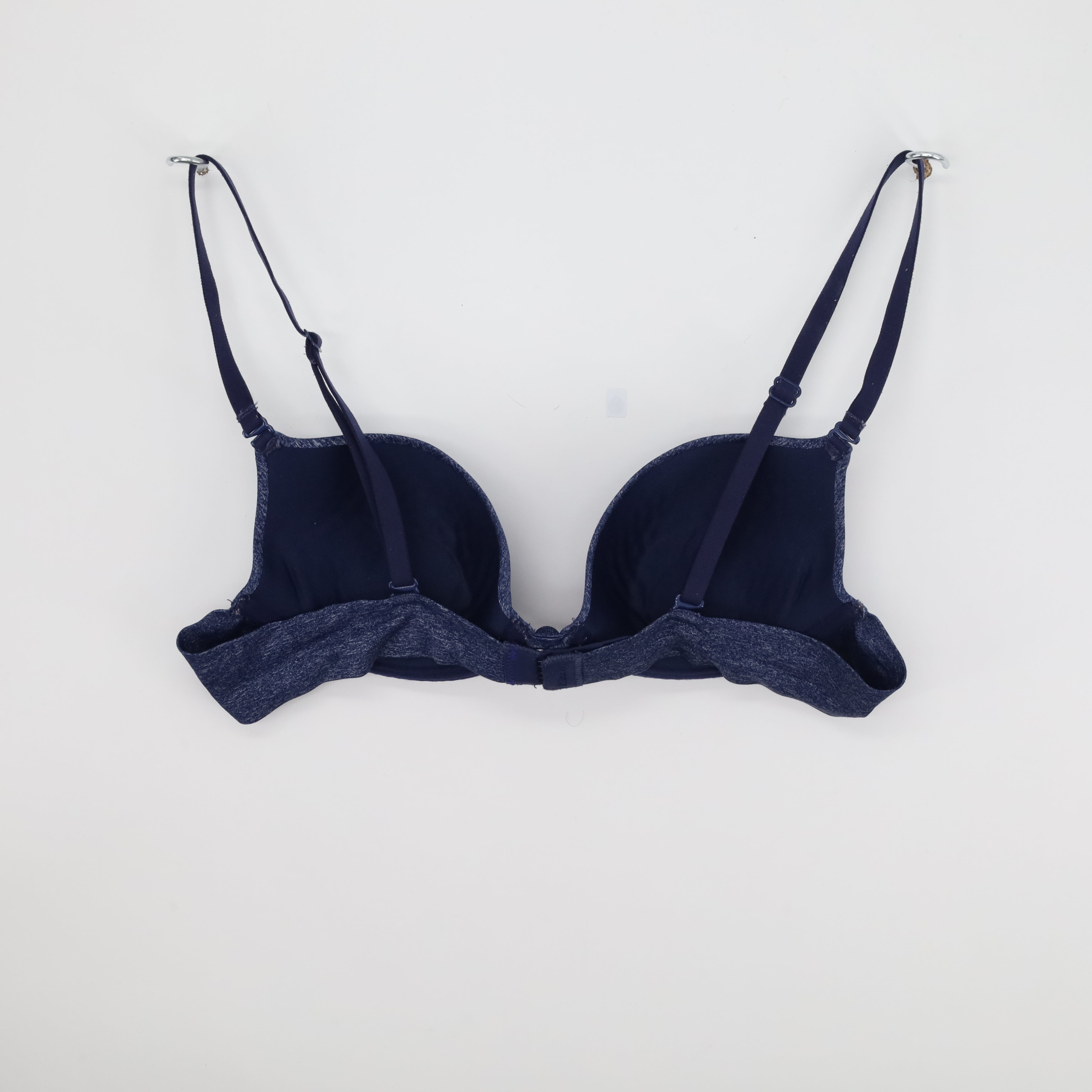 Soutien-gorge ETAM Bleu