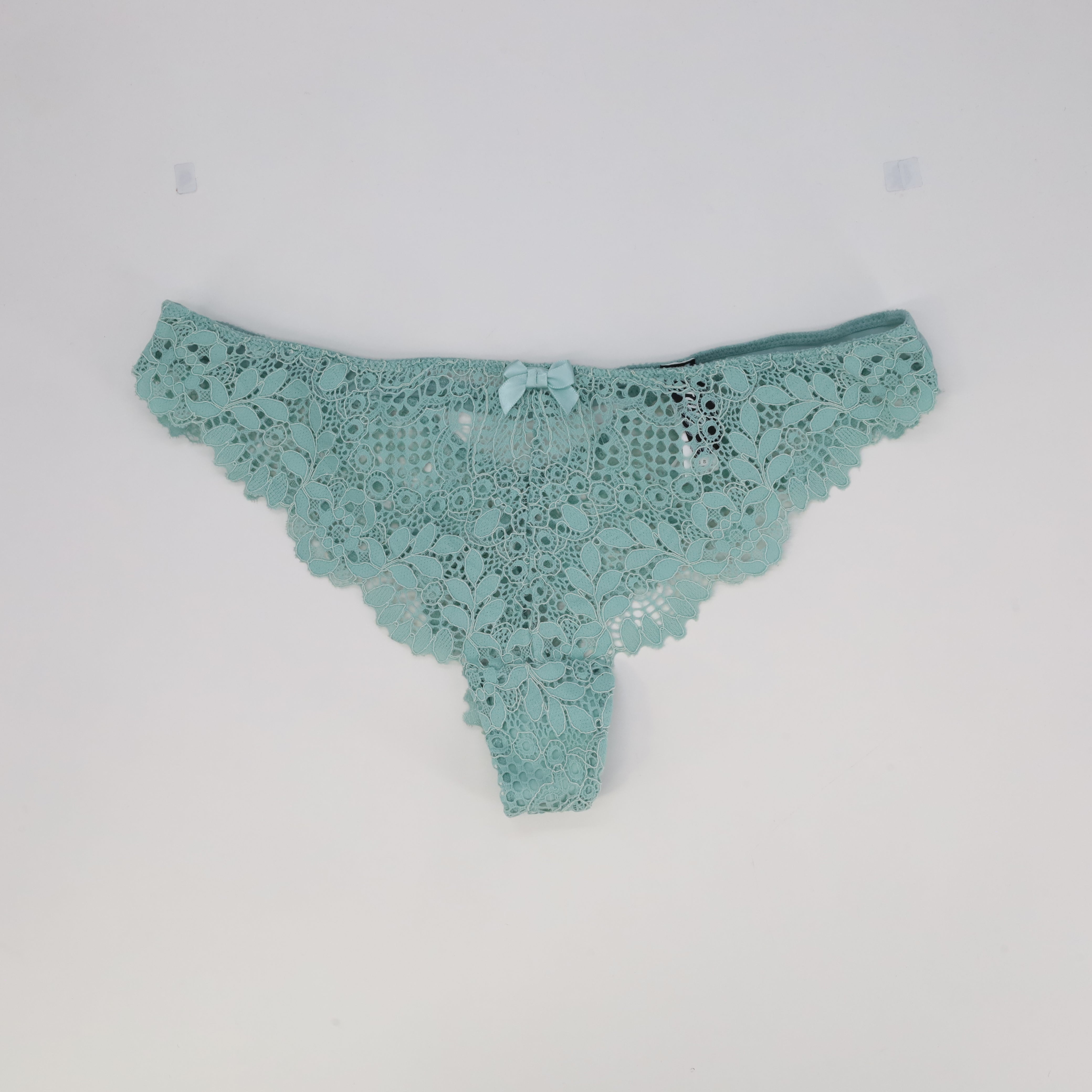 Tanga ETAM Bleu