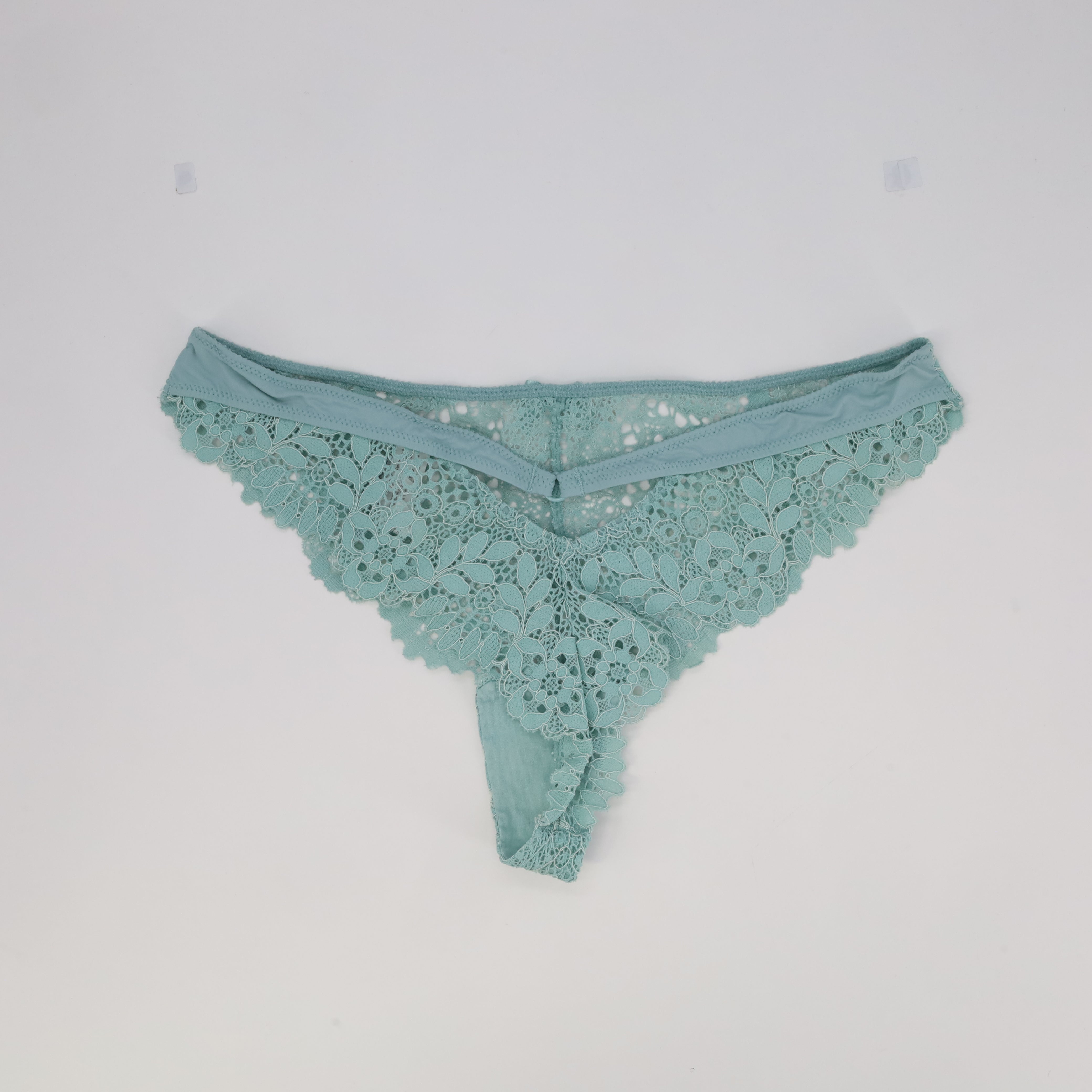 Tanga ETAM Bleu