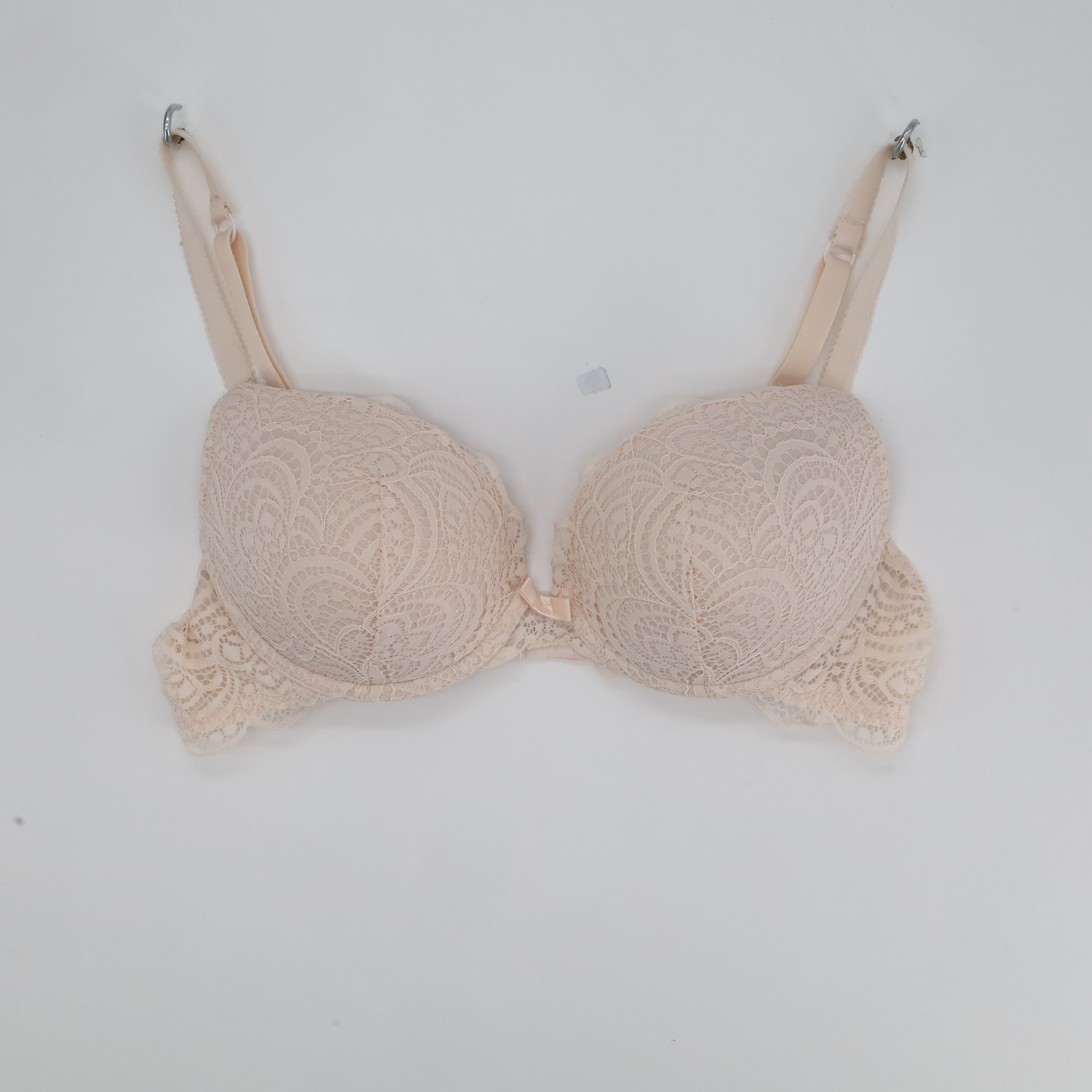 Soutien-gorge RougeGorge Beige