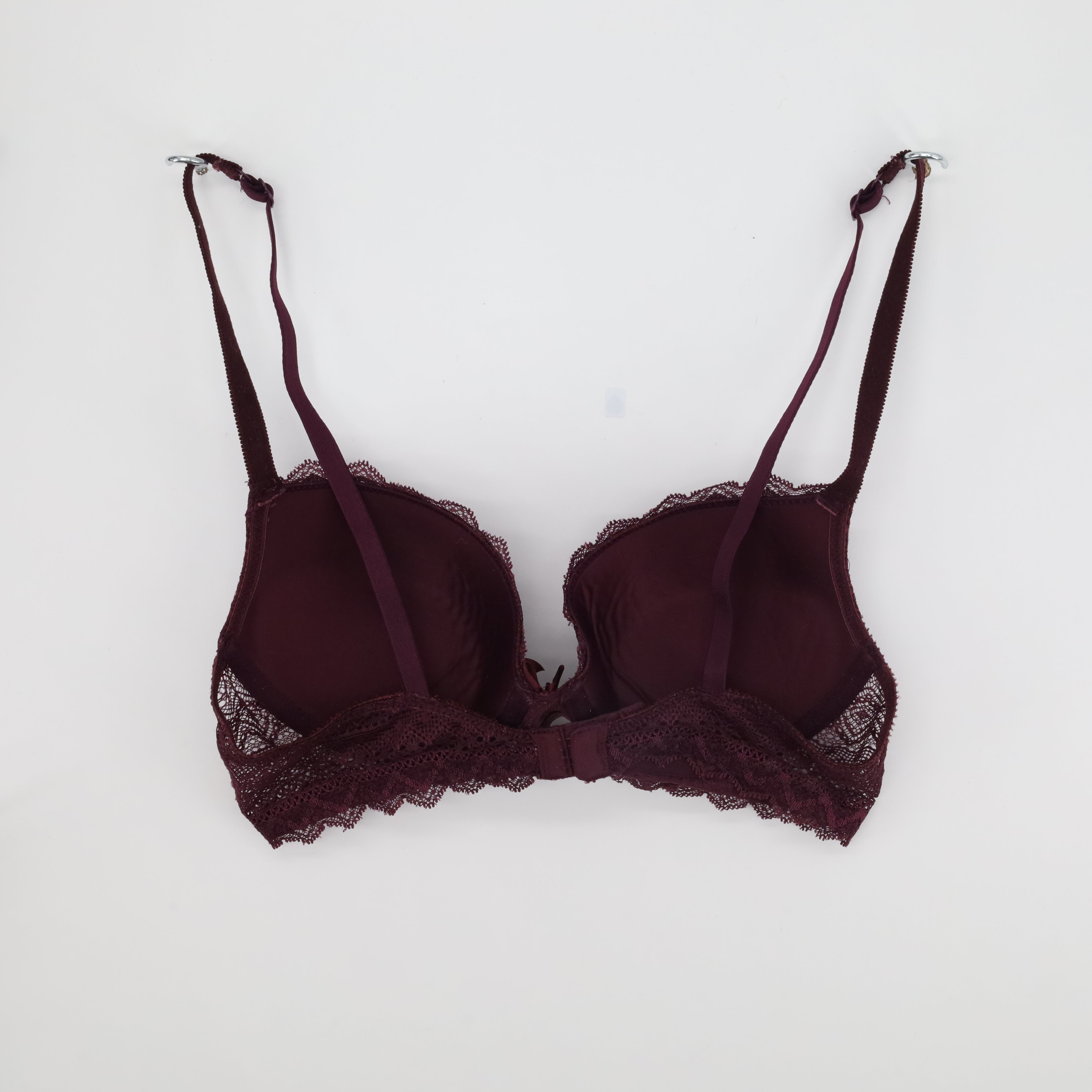 Soutien-gorge ETAM Violet