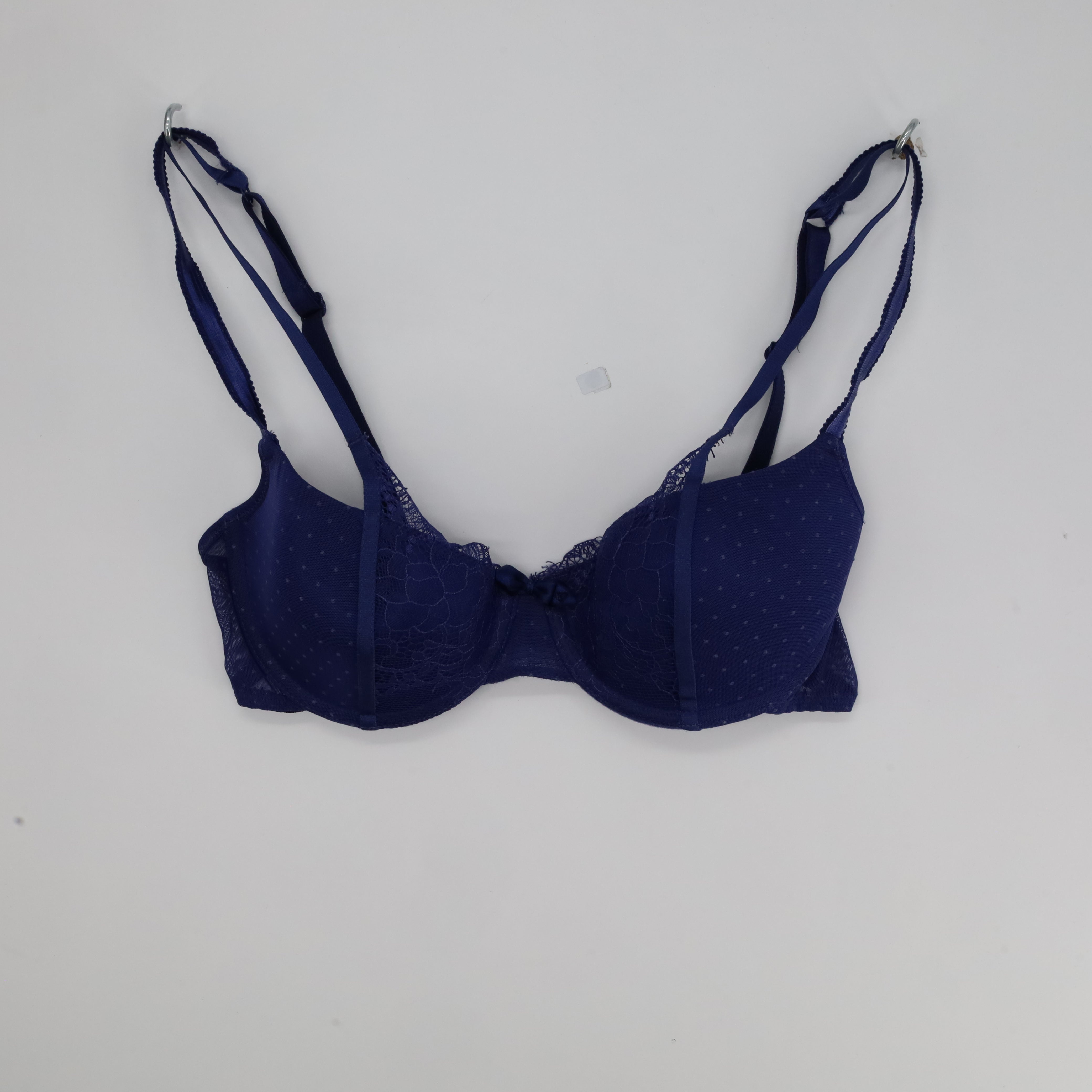 Soutien-gorge Passionata Bleu